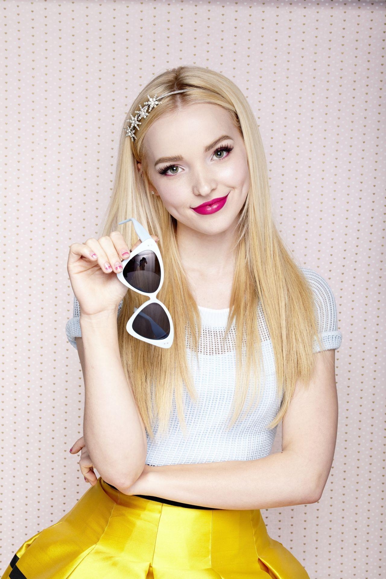 Dove Cameron, HQ Bild, Liv und Maddie, Promi, 1280x1920 HD Handy