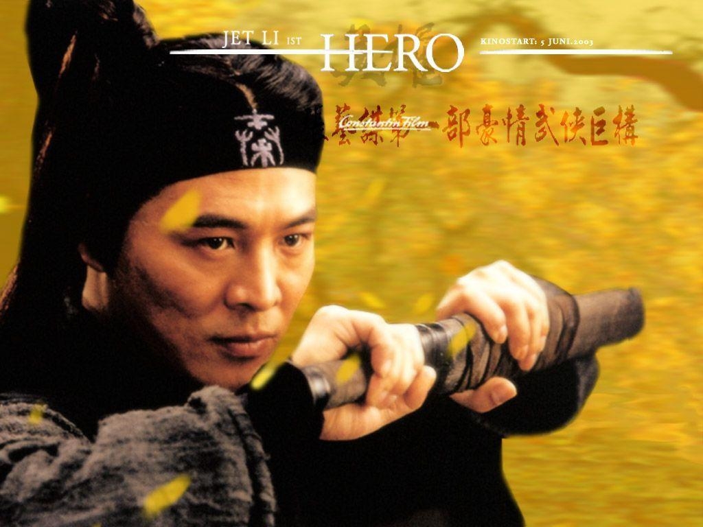 Jet Li, Actionstar, Filmwelt, Martial Arts, 1030x770 HD Desktop