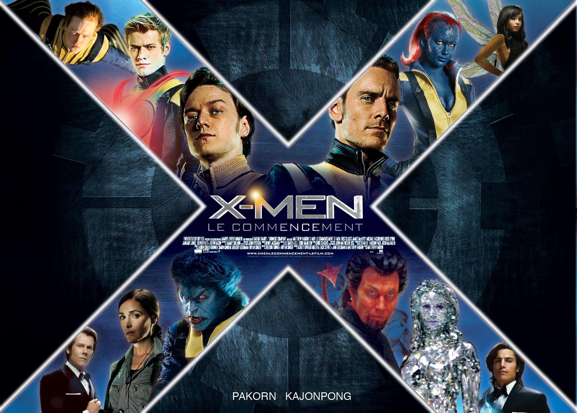 X-Men, Avengers, Beast, Superhelden, Kampf, 1900x1360 HD Desktop