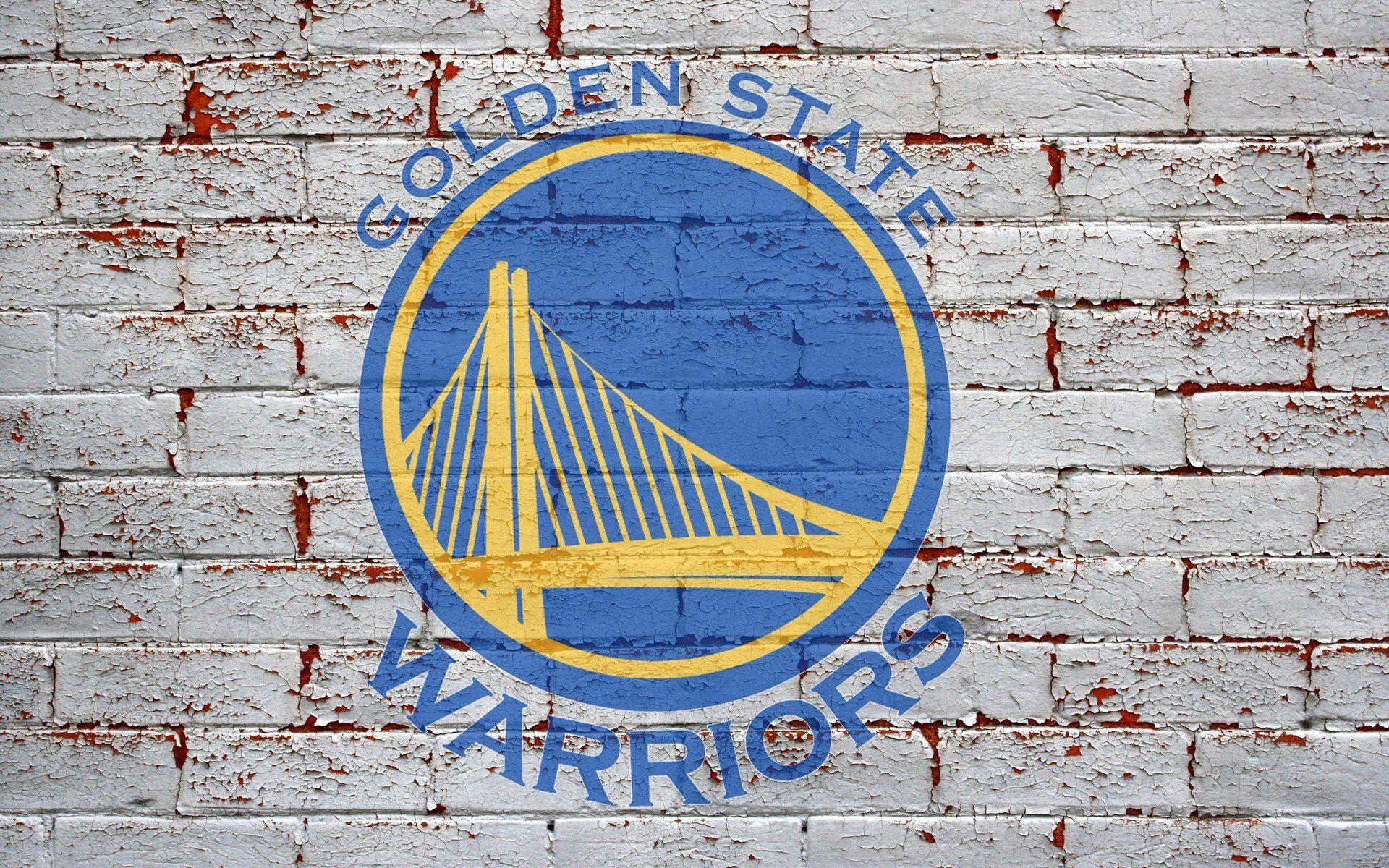 Golden State Warriors, 595592, Basketball, NBA, HD, 1920x1200 HD Desktop