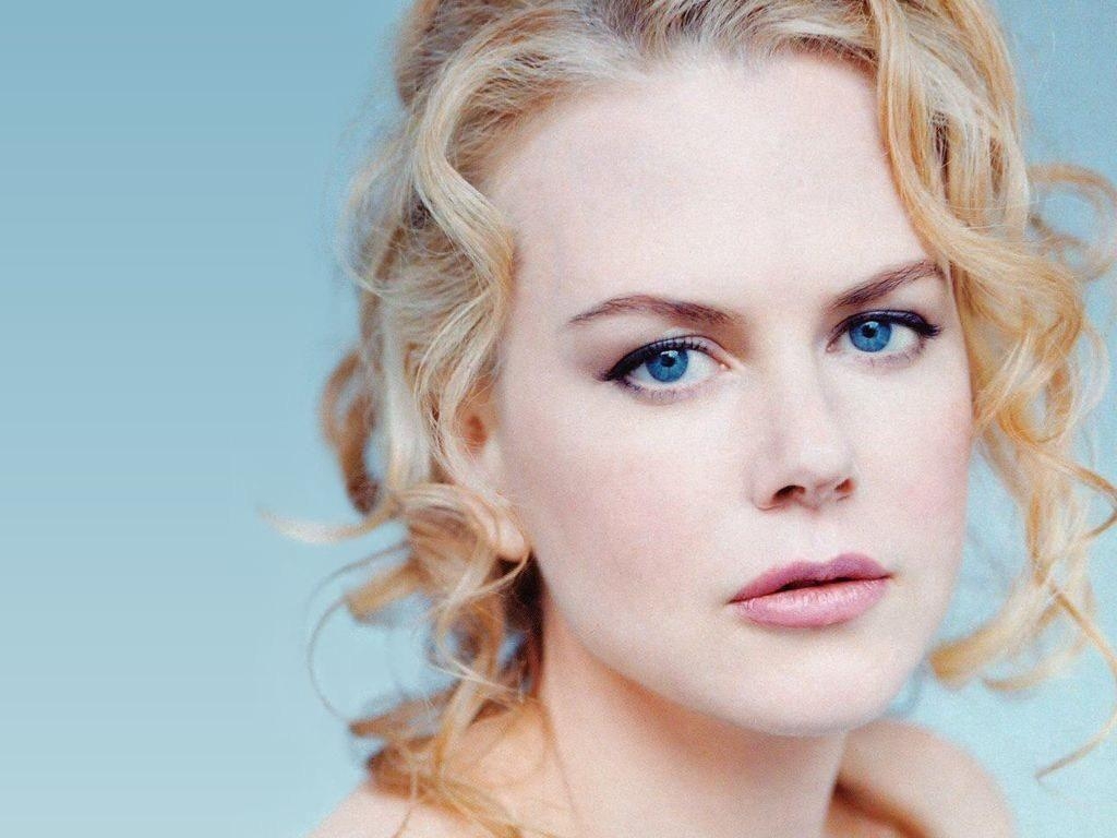 Nicole Kidman, Desktop, Prominente, Hollywood, Filme, 1030x770 HD Desktop