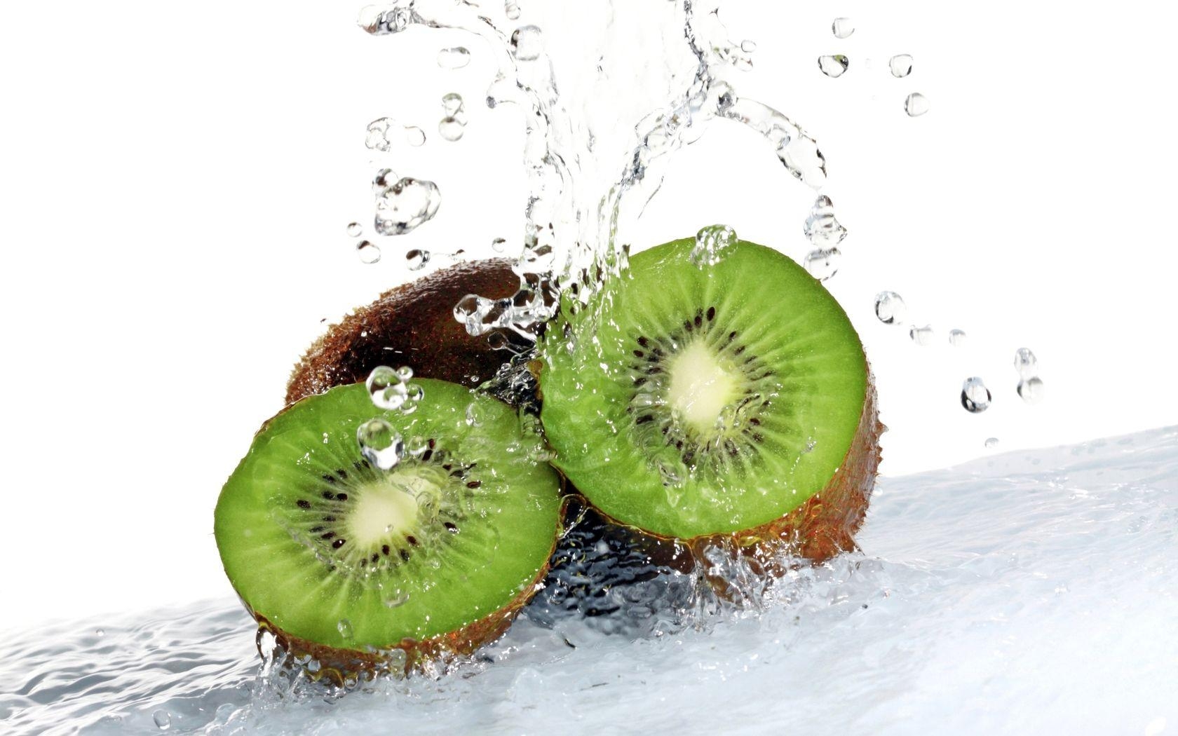 Phantastischer Kiwi, Größe 44135 px, HD, 1680x1050 HD Desktop