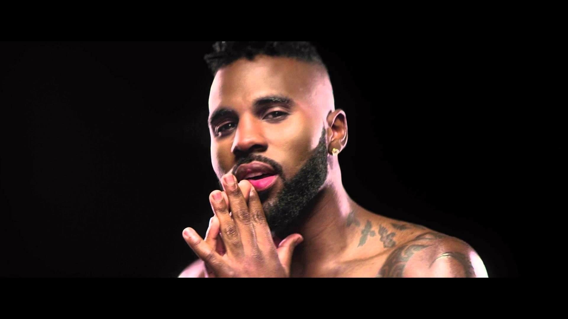 Jason Derulo, px Qualität, Musikikone, Berühmtheit, Pop, 1920x1080 Full HD Desktop