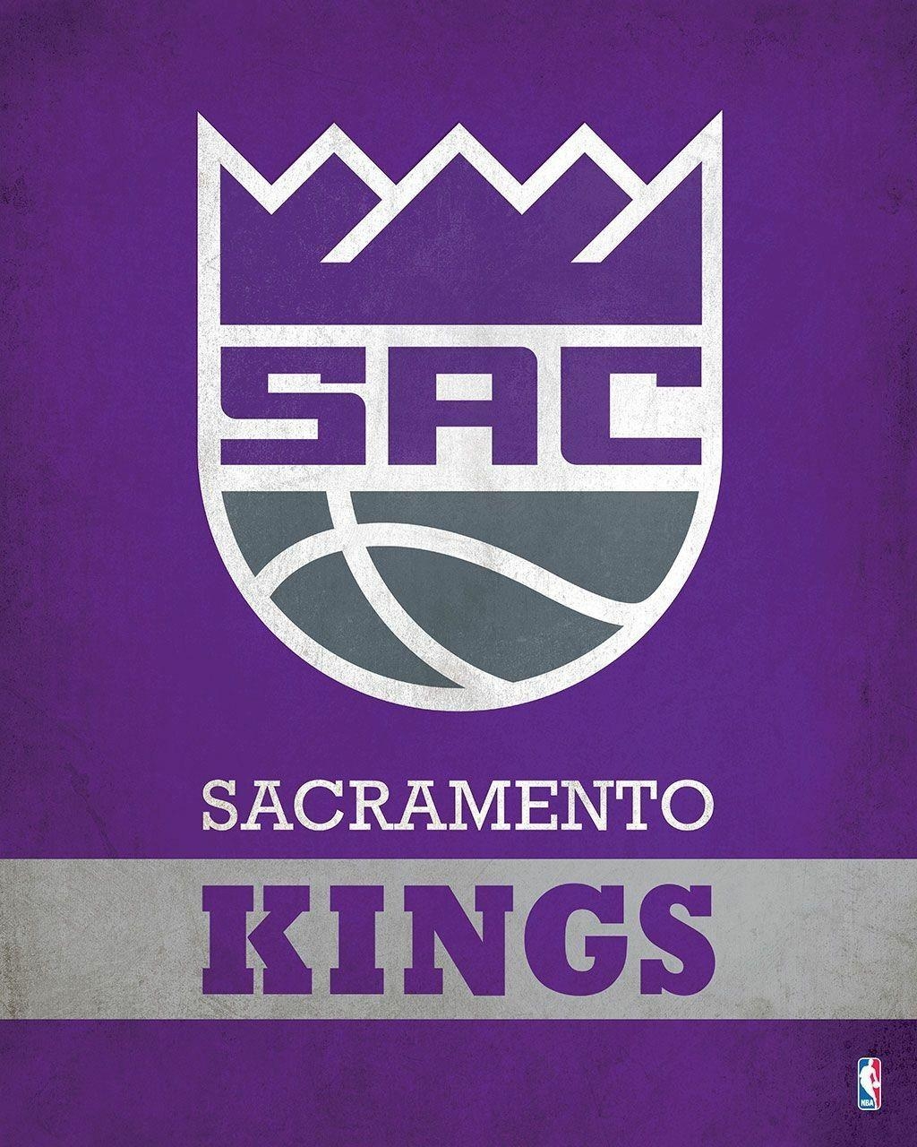 NBA, Sacramento Kings, Basketball, Team, Sport, 1030x1280 HD Handy