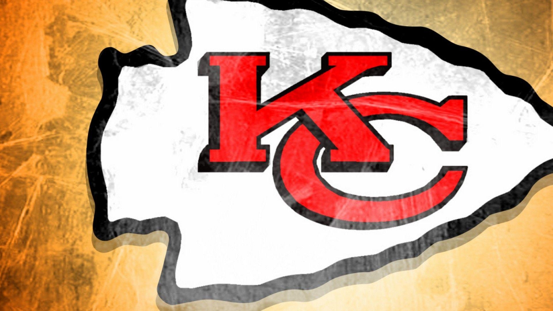 Kansas City Chiefs, NFL, Team, Sport, Wallpaper, 1920x1080 Full HD Desktop