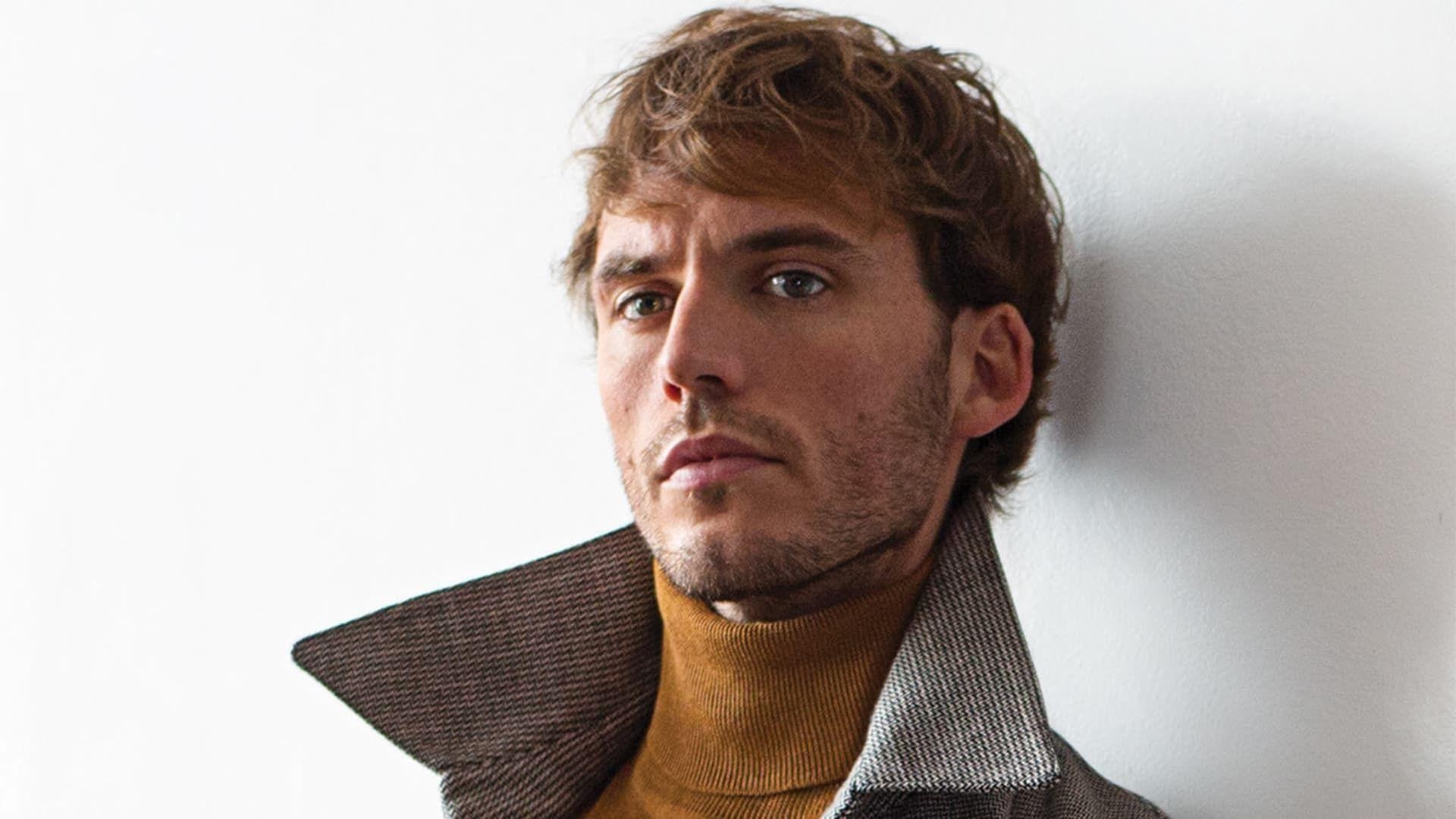 Sam Claflin, HD, Schauspieler, Bild, Hintergrund, 1920x1080 Full HD Desktop