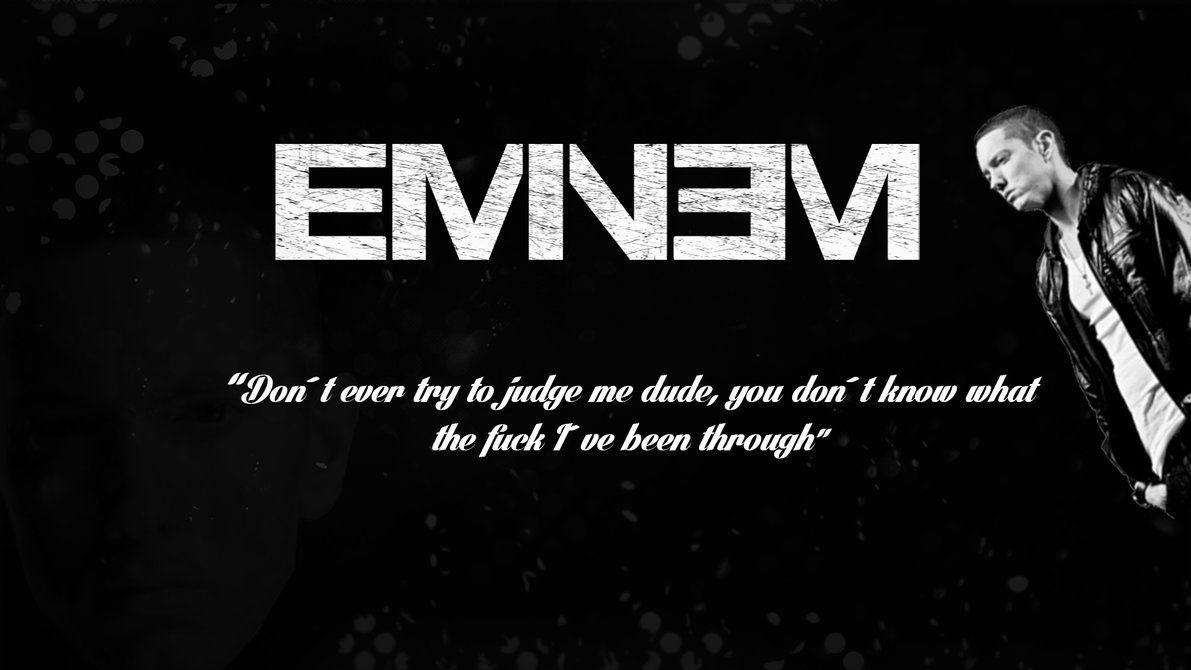 Eminem, Künstler, Hintergrundbild, Tigersarts, Musik, 1200x670 HD Desktop