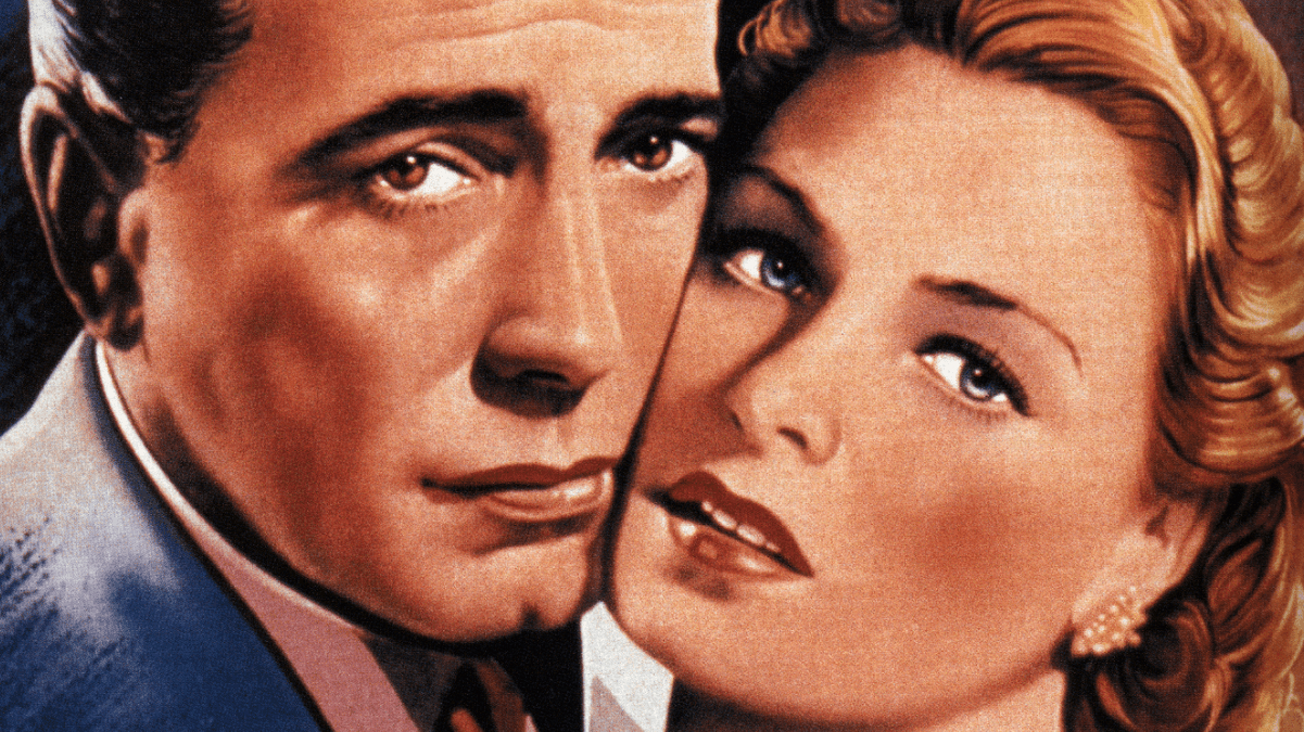 Casablanca, Originalposter, Sammlerstück, Retro, Filmgeschichte, 1210x680 HD Desktop