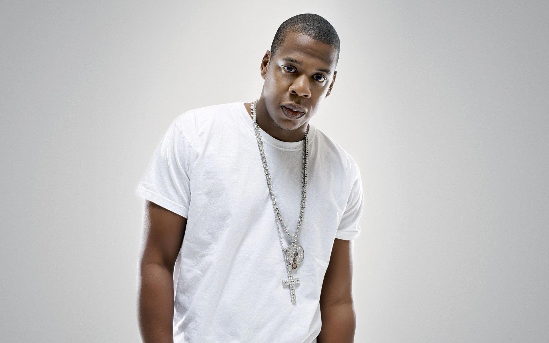 Jay Z, HD, Hintergrund, Musik-Ikone, Hip Hop, 1920x1200 HD Desktop