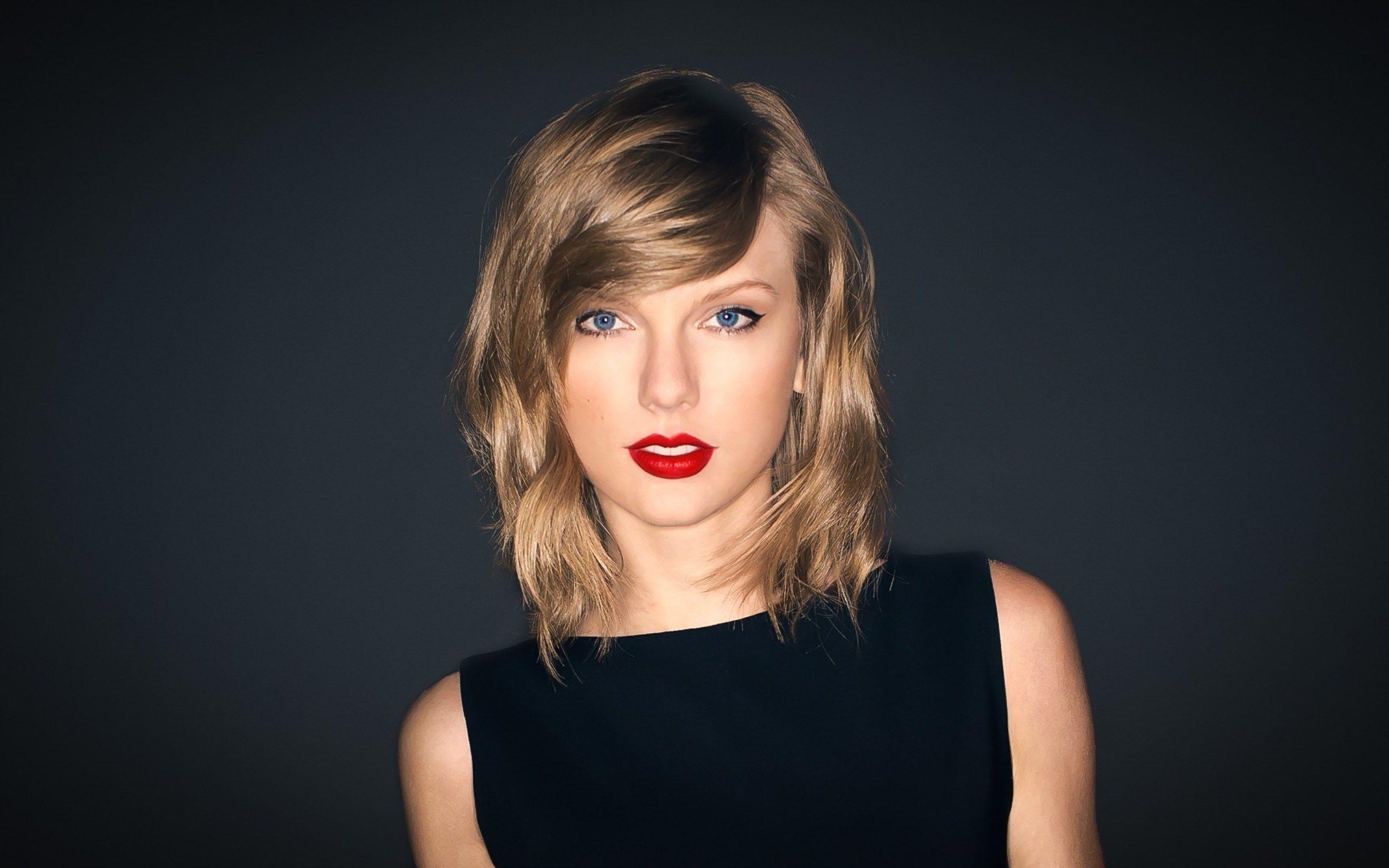 Taylor Swift, HD, Pop, Bild, Sängerin, 2560x1600 HD Desktop