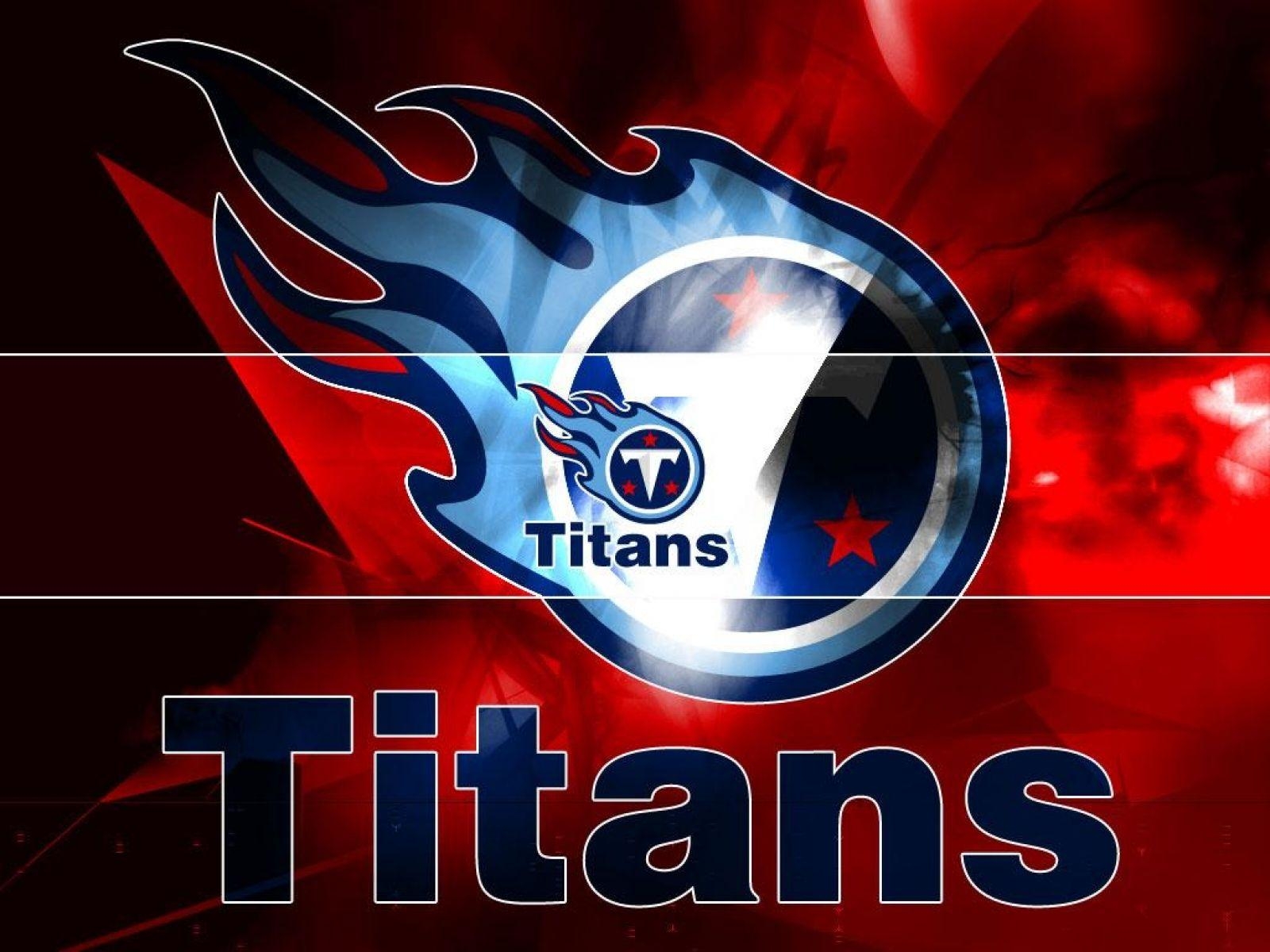 Tennessee Titans, Hintergrund, American Football, 1600x1200 HD Desktop