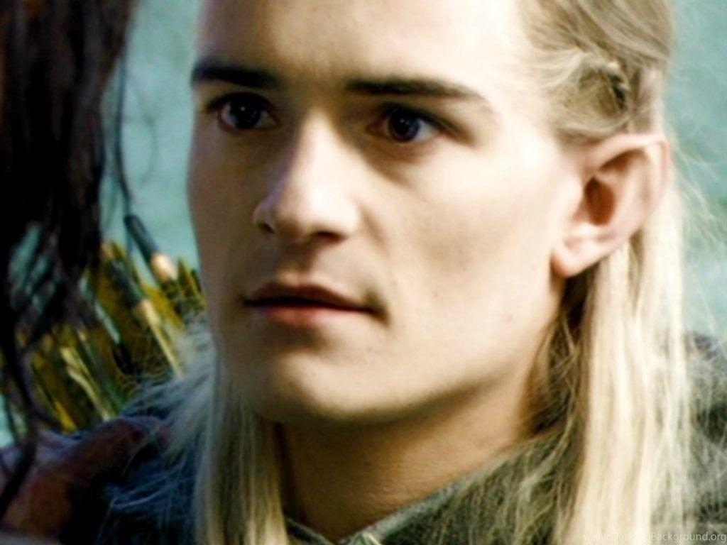 Legolas, Prinz, Greenleaf, Elf, Fanpop, 1030x770 HD Desktop