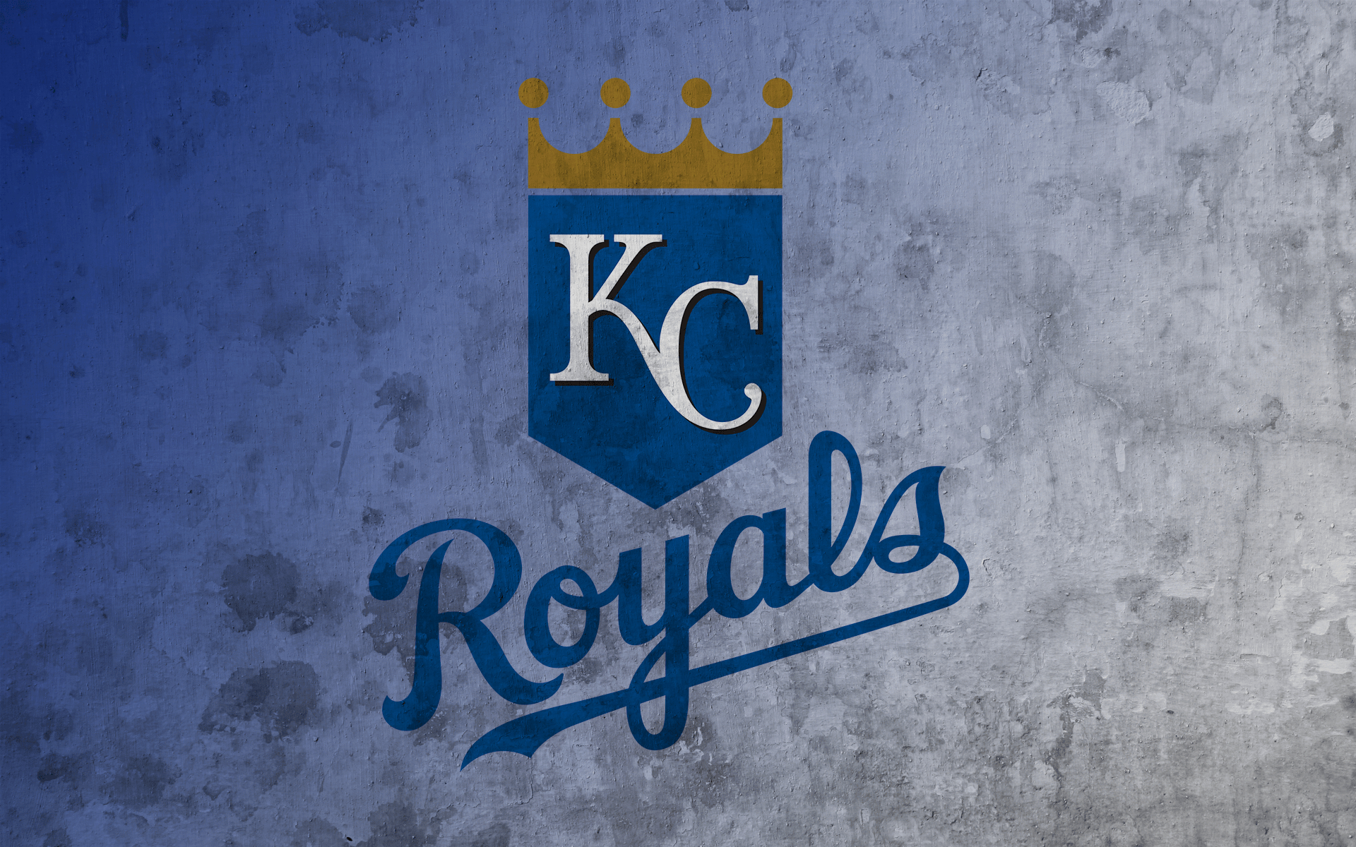 Kansas City Royals, Baseball, Sport, Team, Royals, 1920x1200 HD Desktop