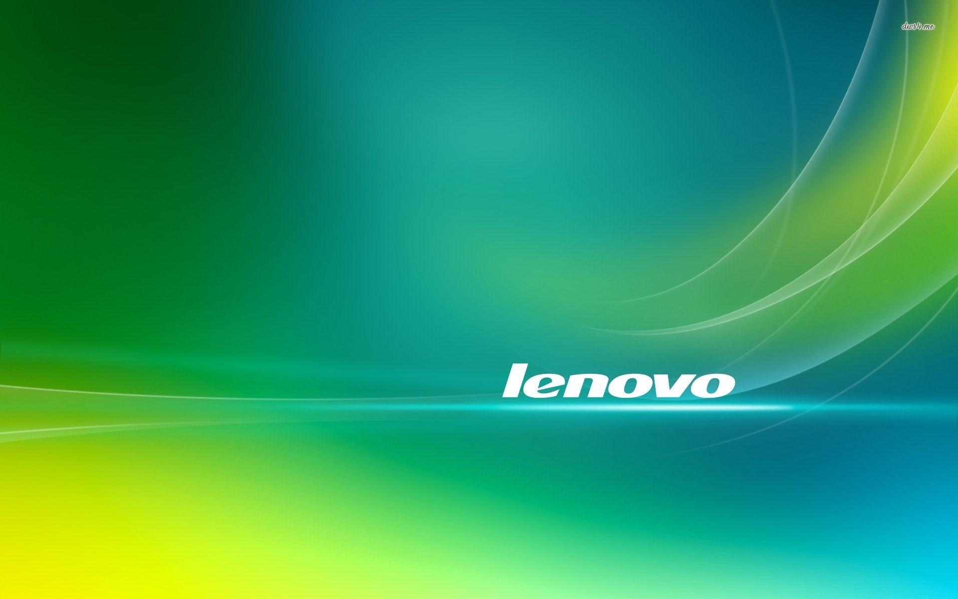 Lenovo, Hintergrund, Technologie, Marke, Desktop, 1920x1200 HD Desktop