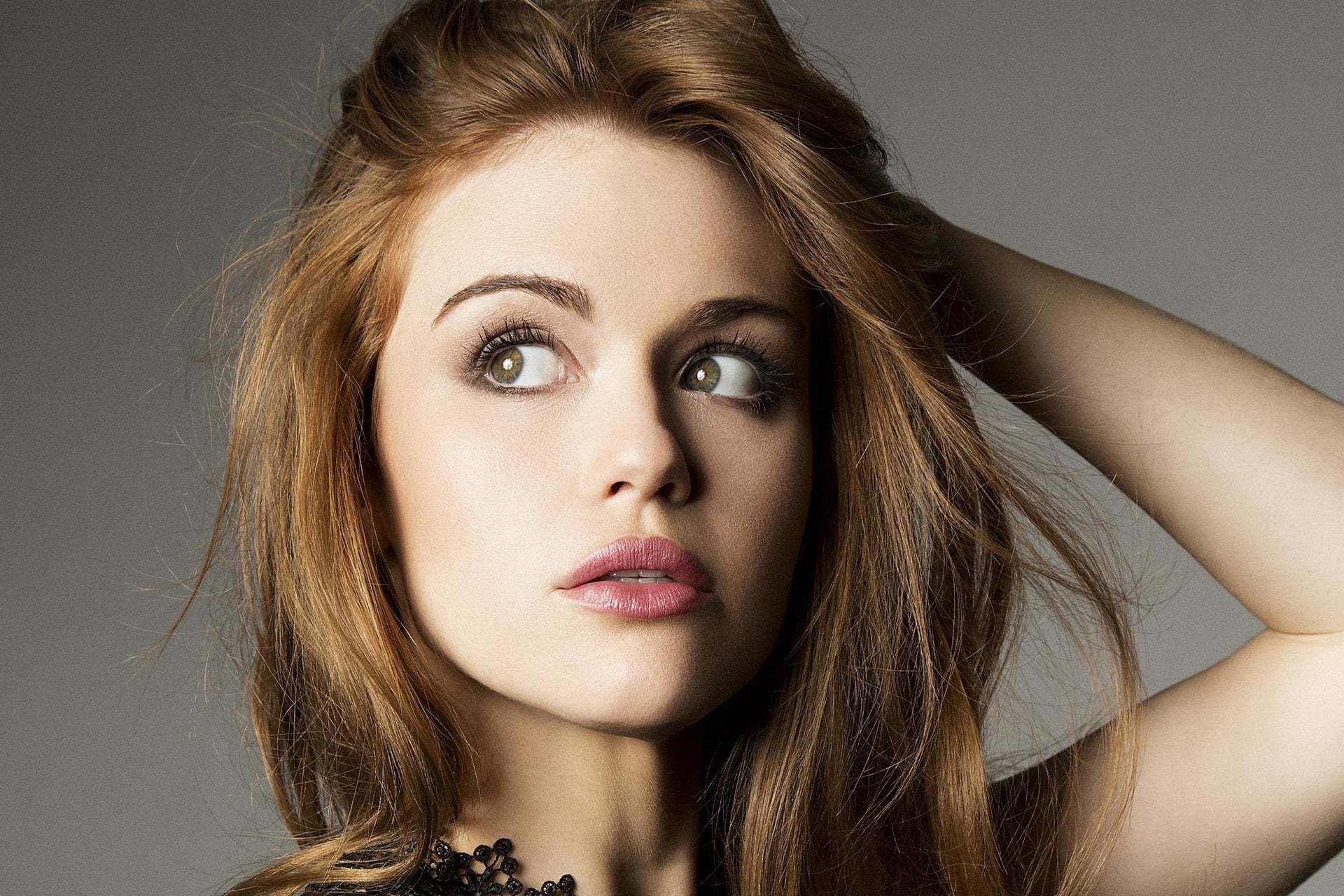 Holland Roden, Foto, Bild, Hintergrund, Stil, 1920x1280 HD Desktop