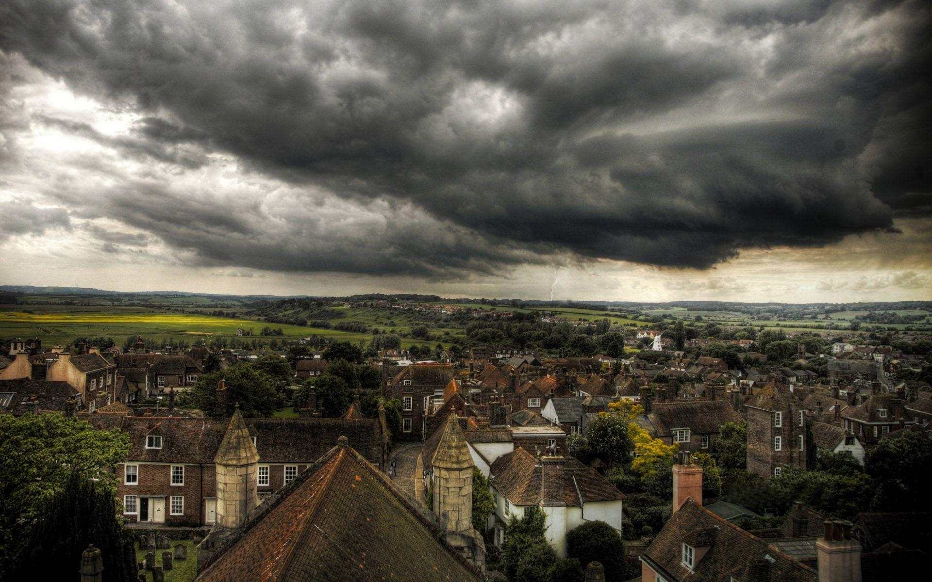 England Galerie, HD, Bilder, Reisen, UK, 1920x1200 HD Desktop