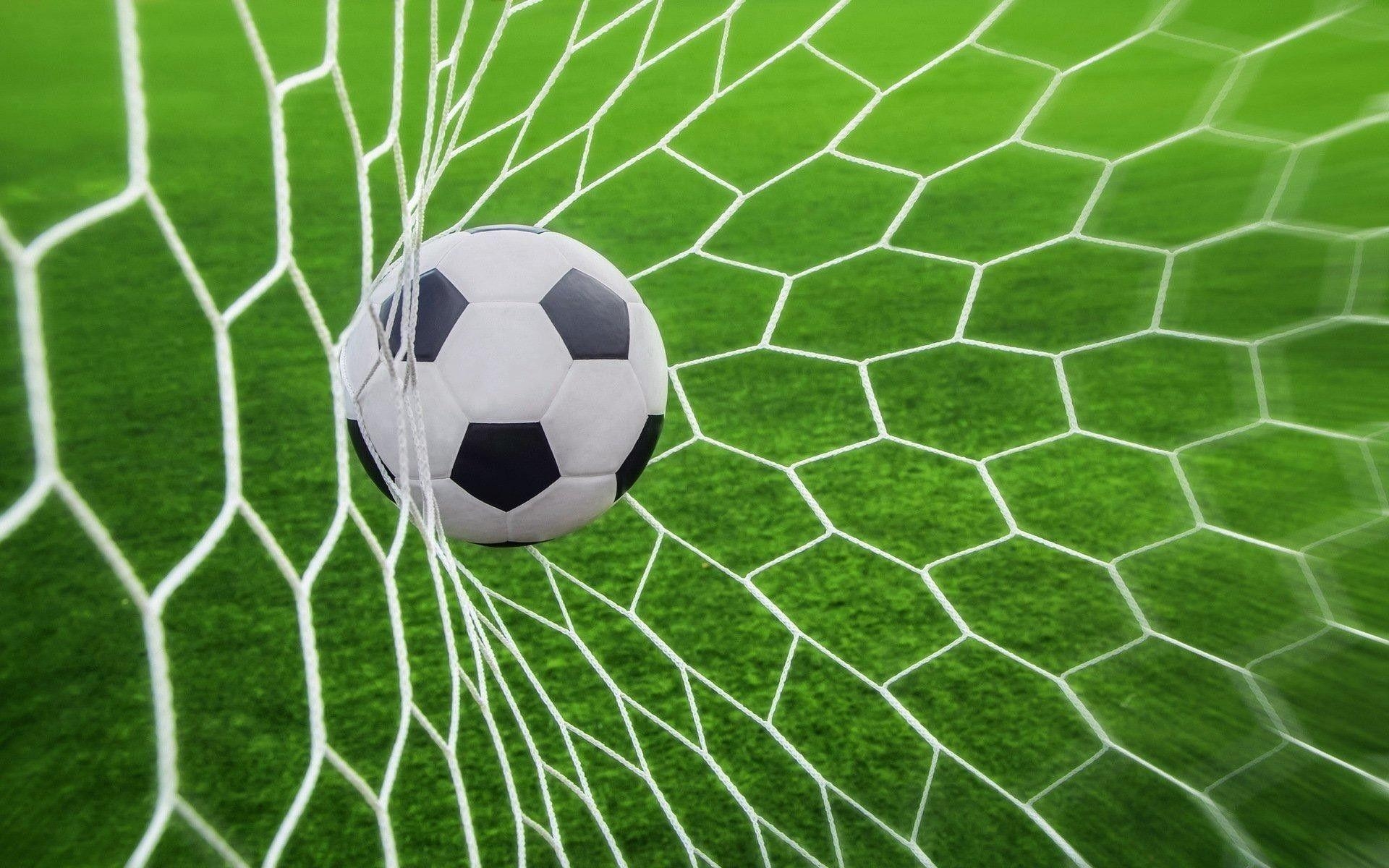 Cool, Fußball, Sport, Dynamik, Hintergrund, 1920x1200 HD Desktop