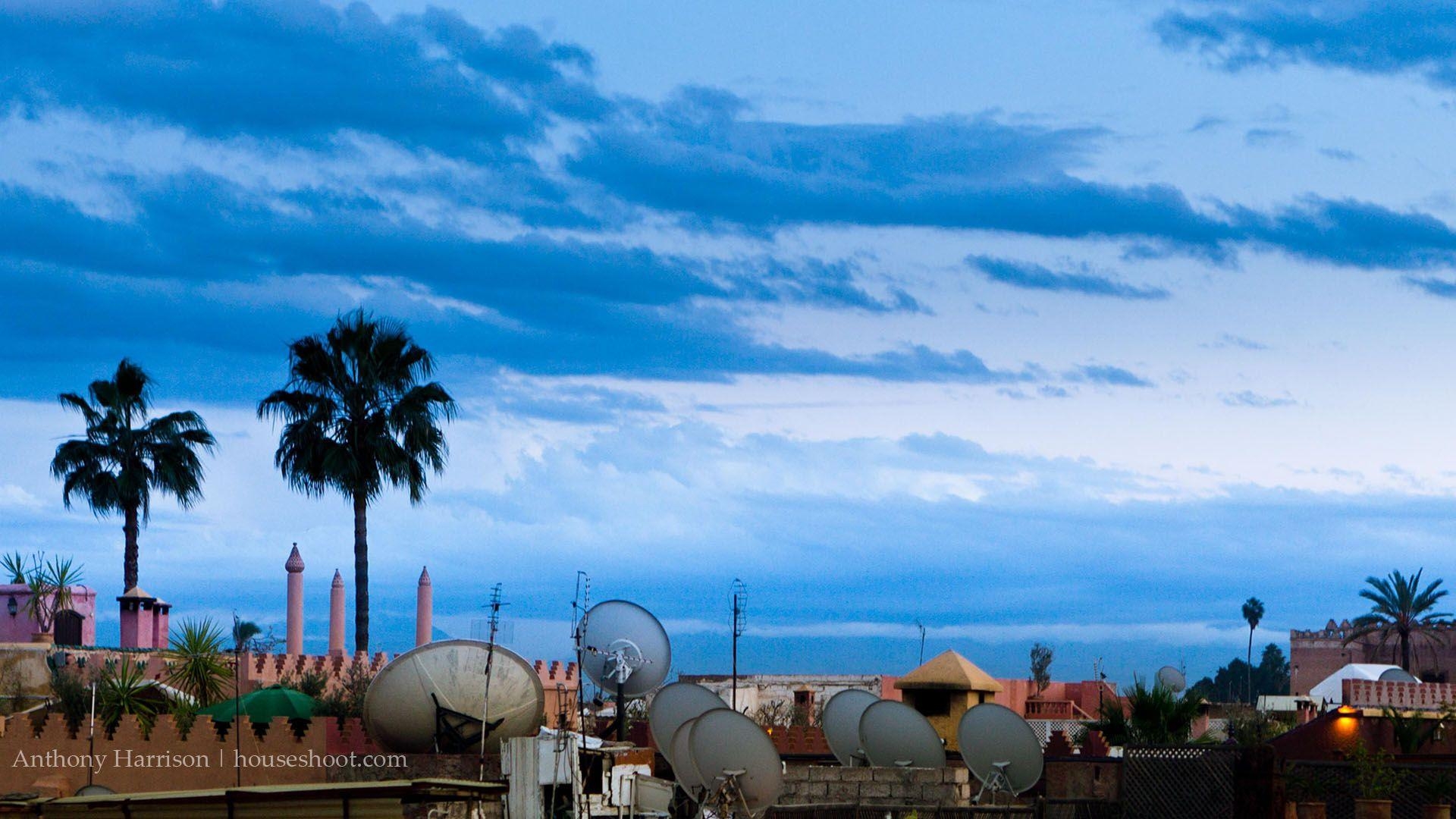 Marrakesch, kostenlos, Innenräume, Fotografie, Desktop, 1920x1080 Full HD Desktop