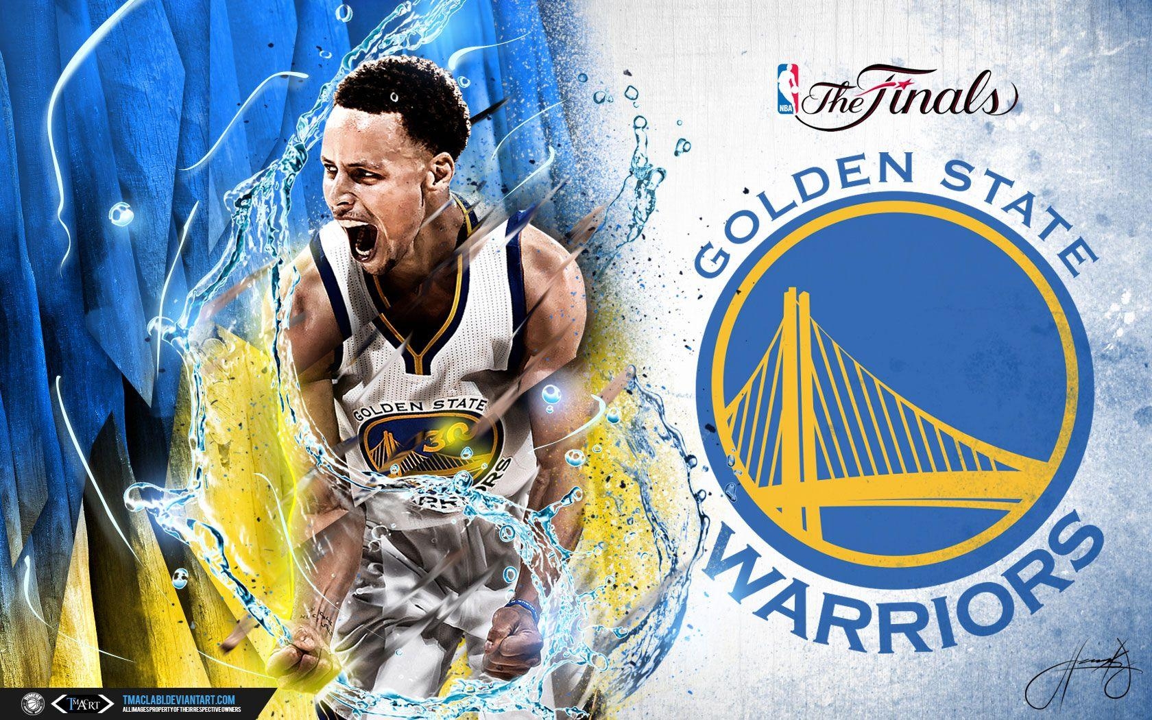 Stephen Curry, NBA, Basketball, Sport, Spieler, 1680x1050 HD Desktop