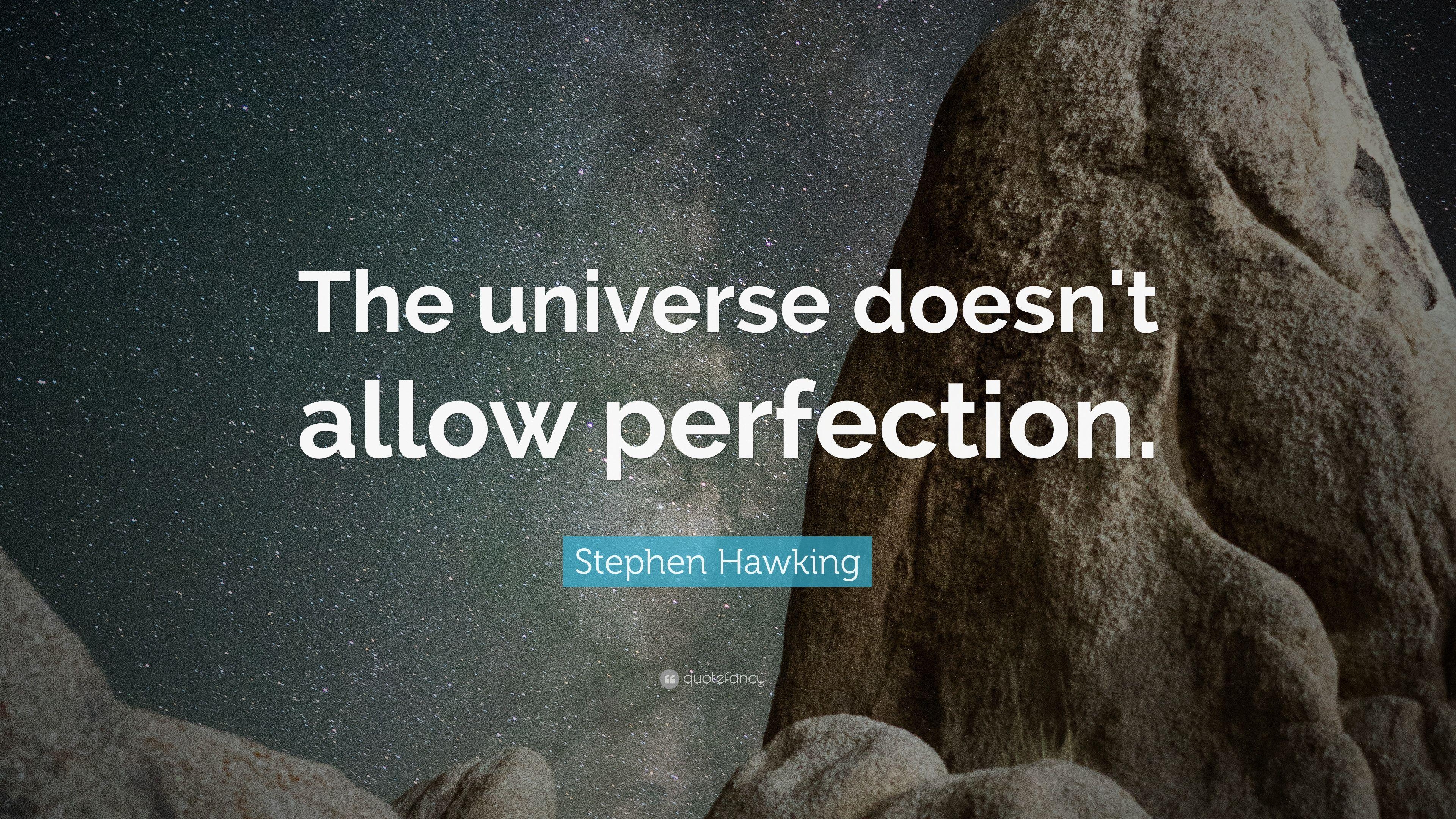 Stephen Hawking, Zitate, 100 Bilder, Inspirierend, Physik, 3840x2160 4K Desktop