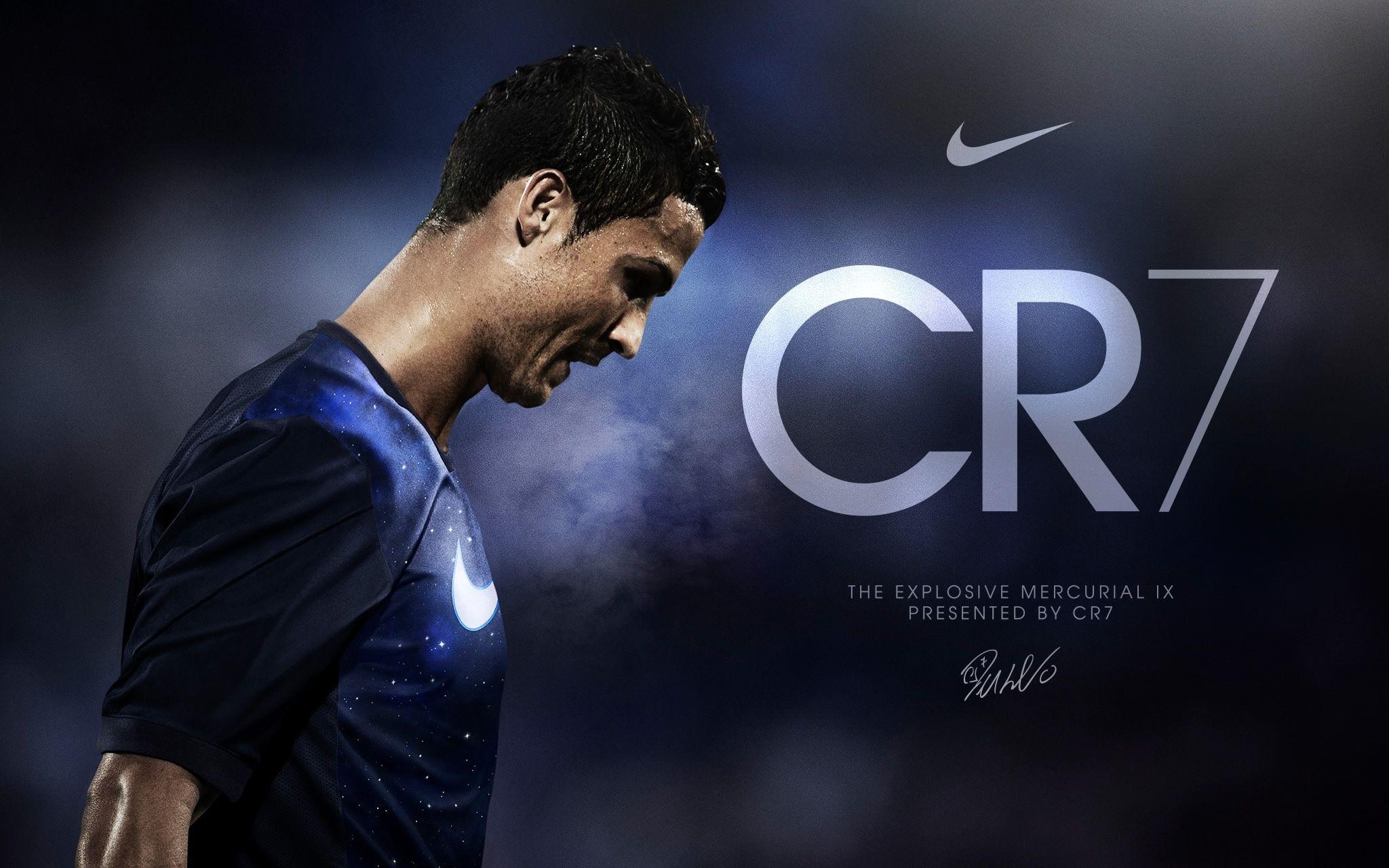 Cristiano Ronaldo, HD, Sport, Hintergrund, Fußball, 2050x1280 HD Desktop