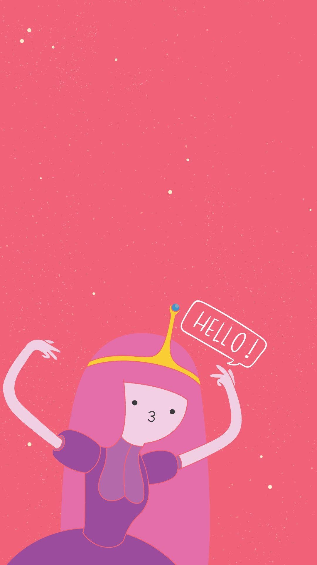 Abenteuerzeit, Finn, Jake, Cartoon, Hintergrund, 1080x1920 Full HD Handy