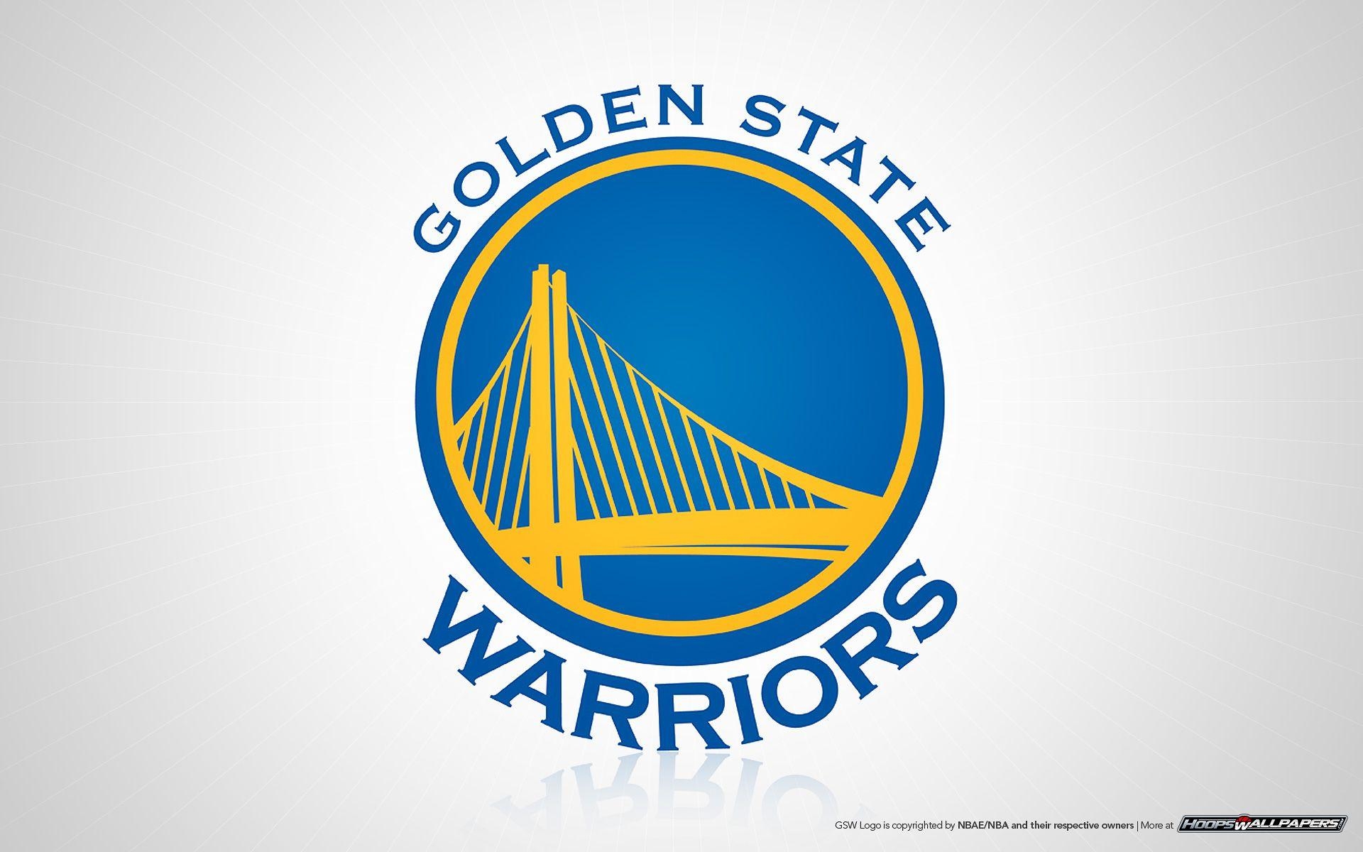 Finals Logo, Warriors, HD, Hintergrund, NBA, 1920x1200 HD Desktop