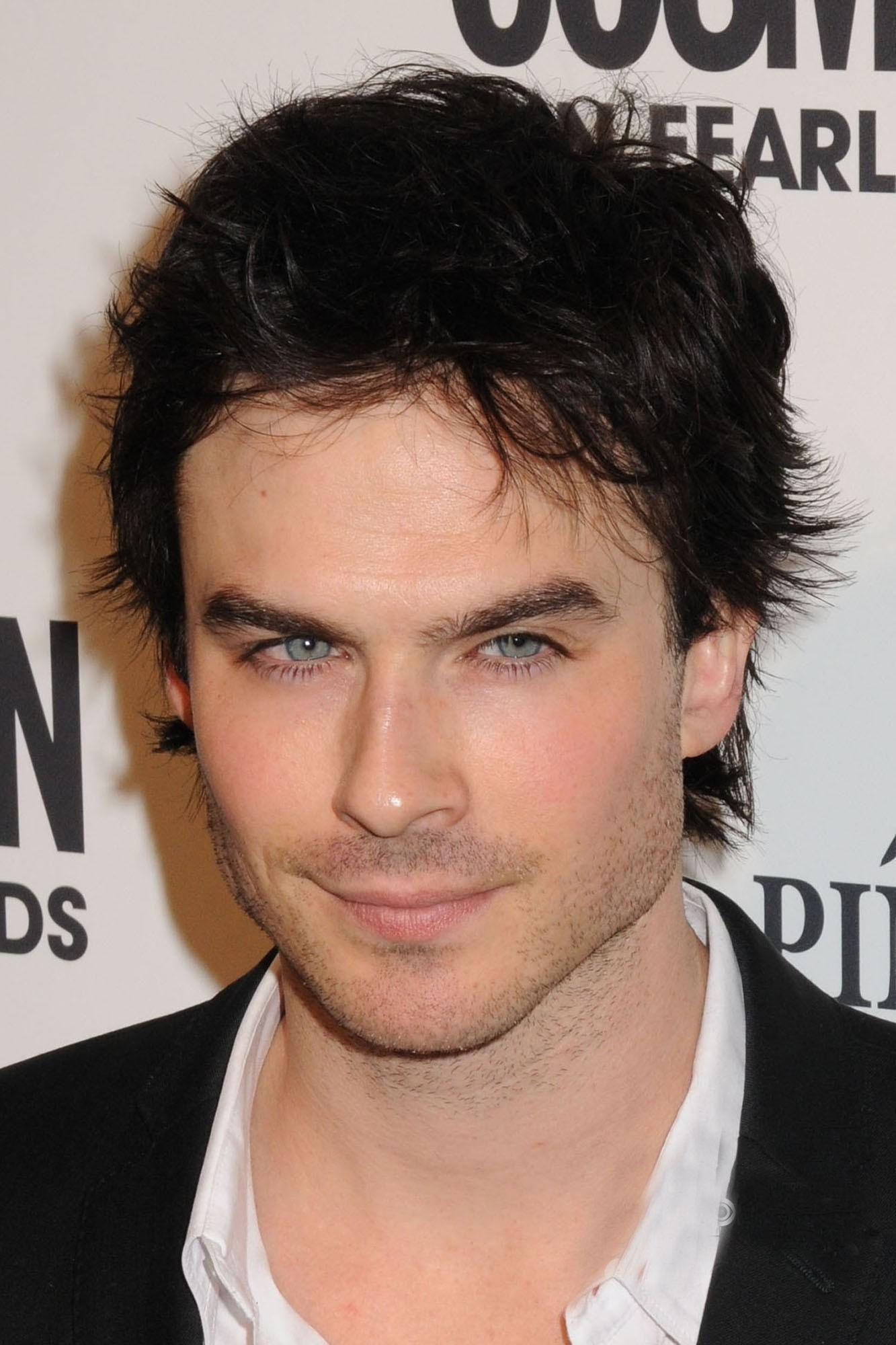 Ian Somerhalder, Filme, Berühmtheit, Hintergrund, Schauspieler, 1340x2000 HD Handy