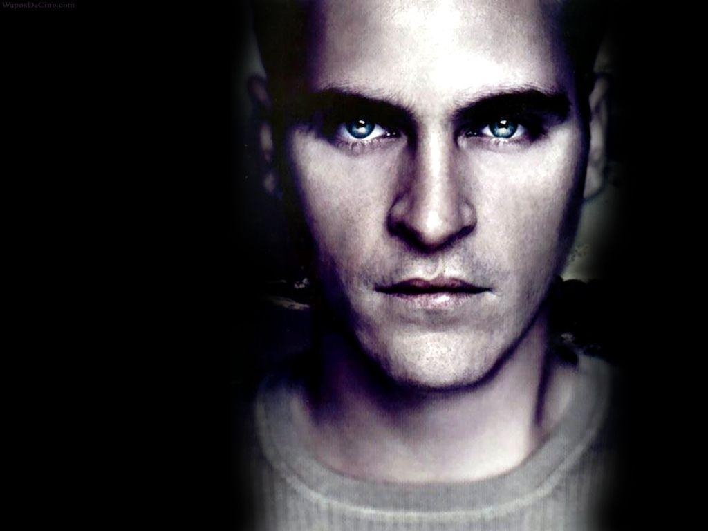 Joaquin Phoenix, Bild, HD, Fond, Schauspieler, 1030x770 HD Desktop