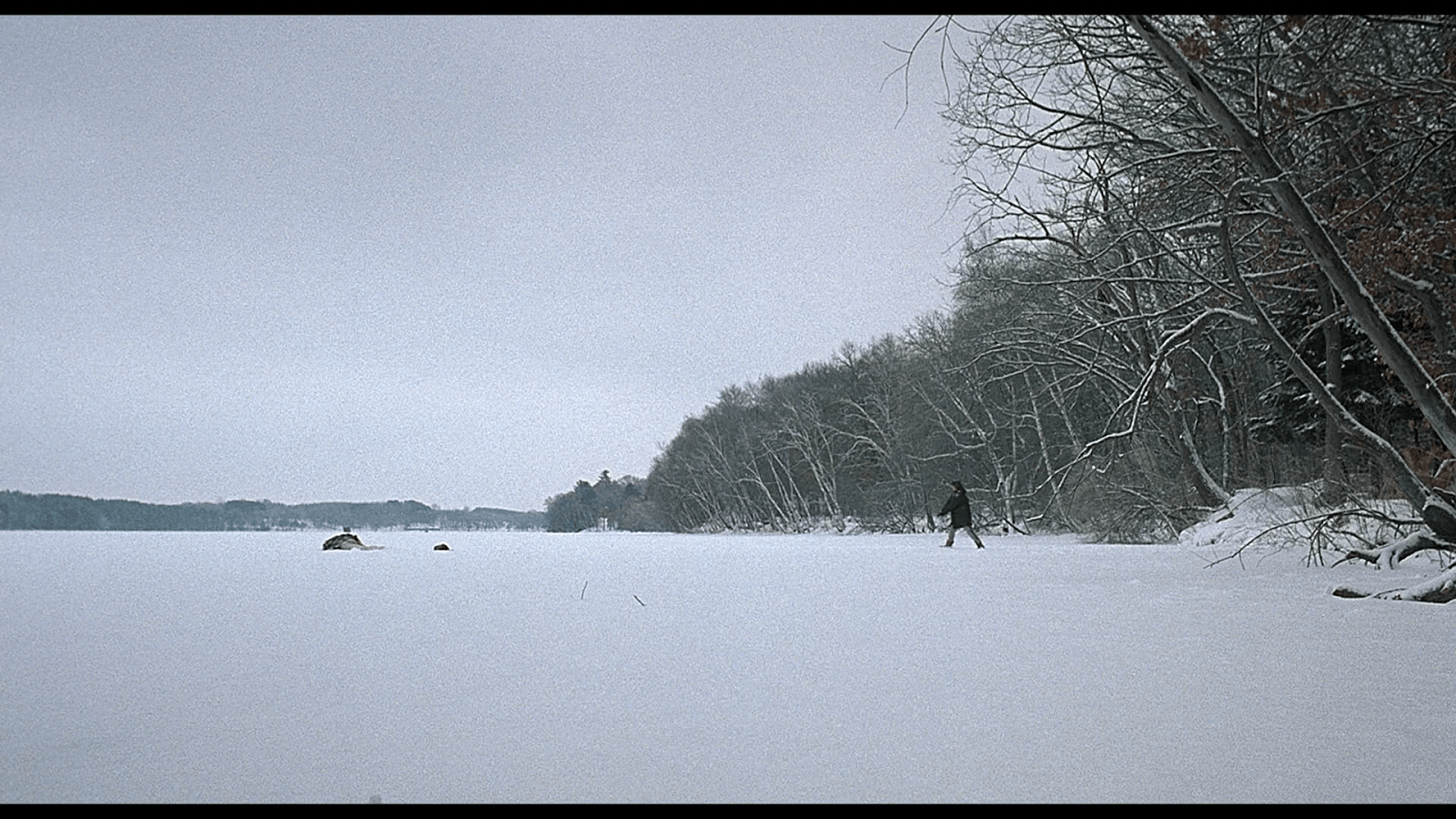 Fargo Serie, Full HD, TV Show, Bild, 1600x900 HD Desktop