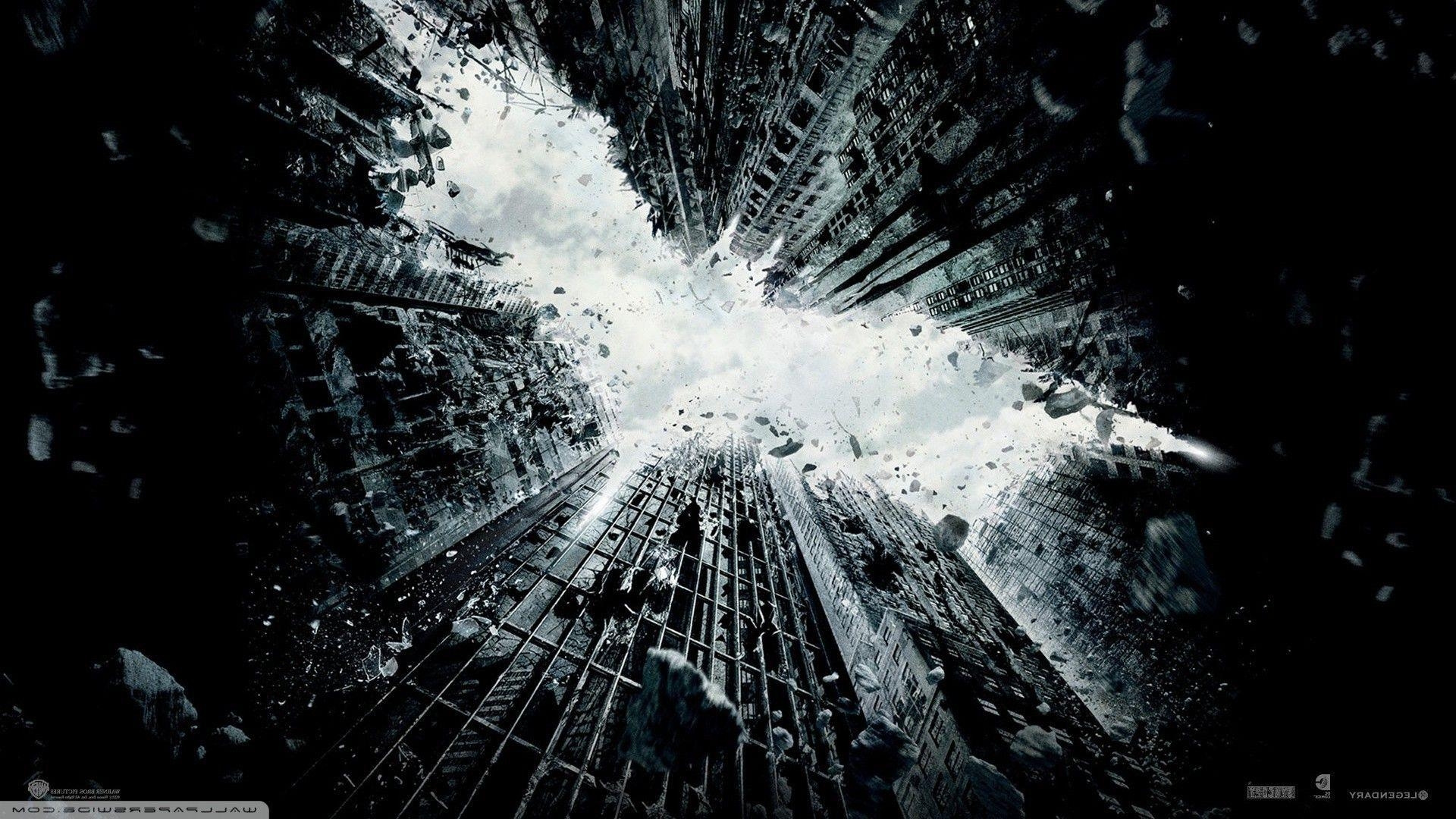 Batman Begins, Hintergrund, Bild, Film, HD, 1920x1080 Full HD Desktop