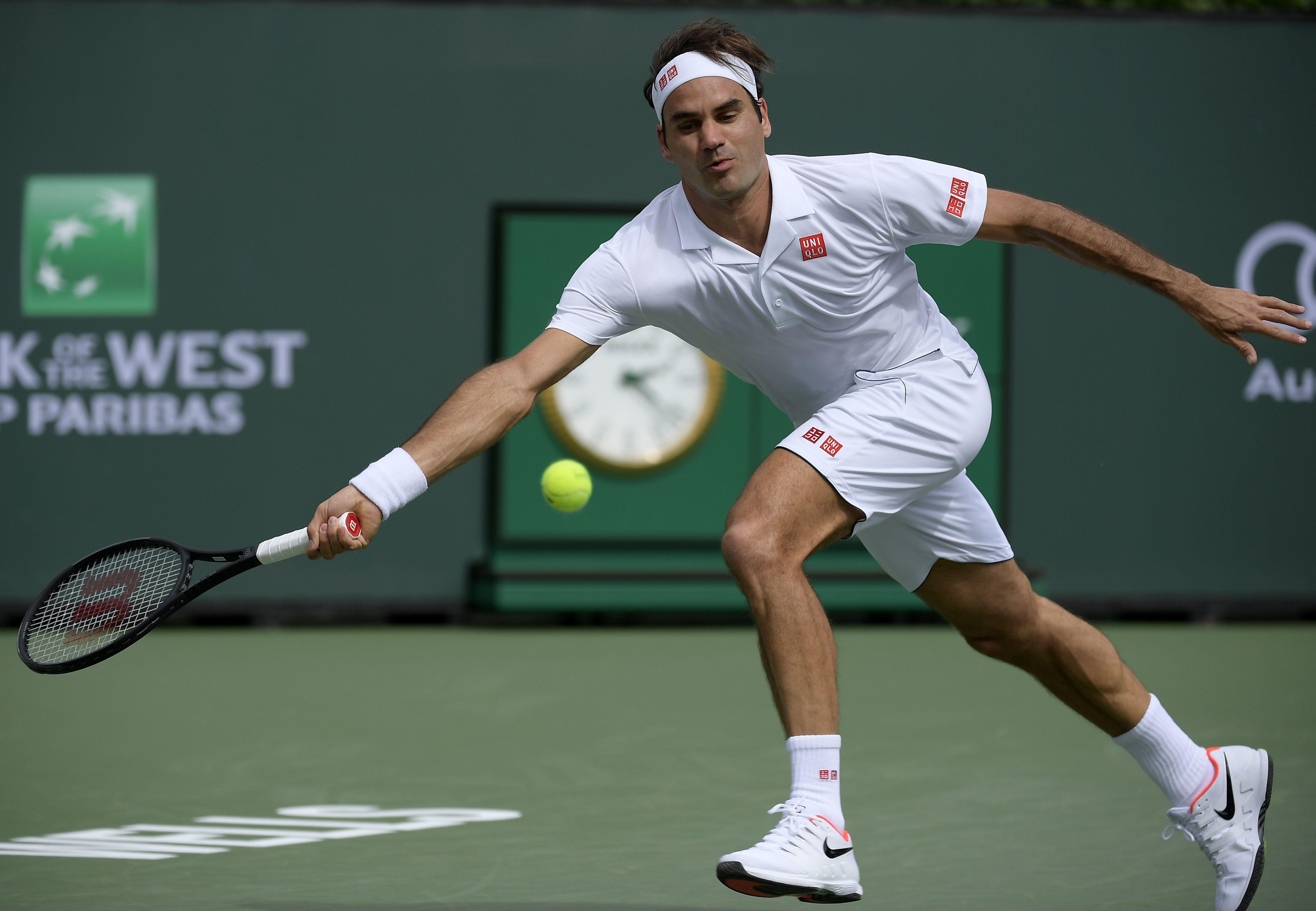 Federer Bild, Tennis, Hintergrund, Berühmt, Erfolg, 4480x3110 4K Desktop