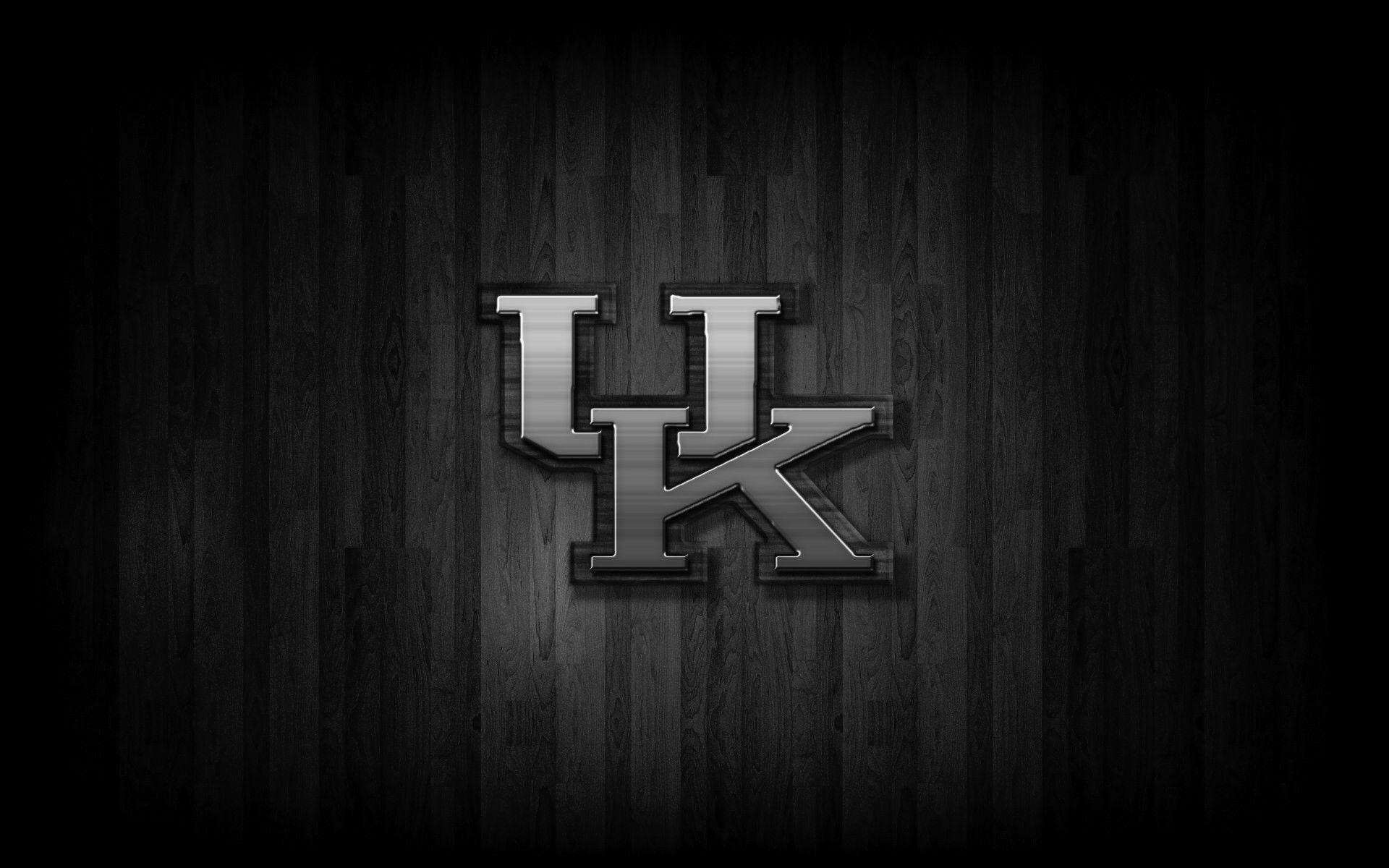 Kentucky Wildcats, Sport, Hintergrund, Team, Basketball, 1920x1200 HD Desktop