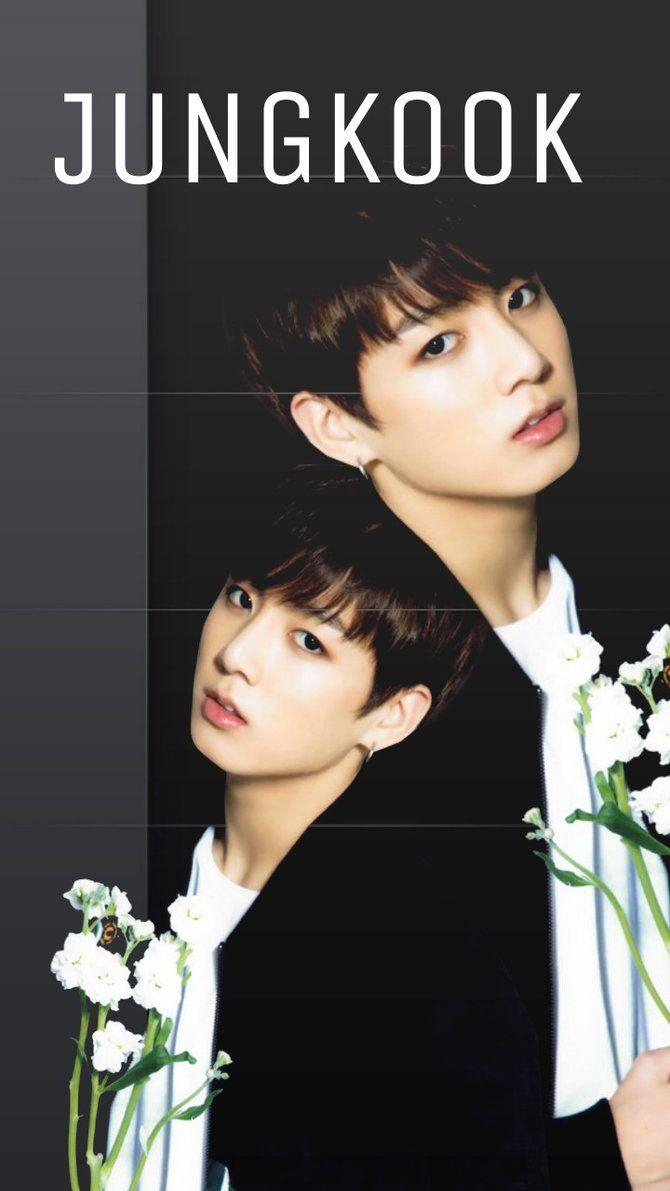 Jungkook, BTS, Musik, Bearbeitung, Idol, 670x1200 HD Handy