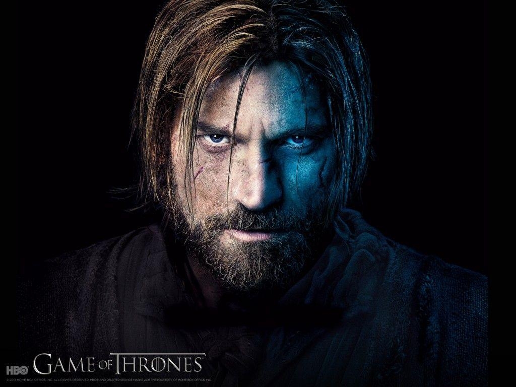 Game of Thrones, Jaime Lannister, TV-Serie, Bild, 1030x770 HD Desktop