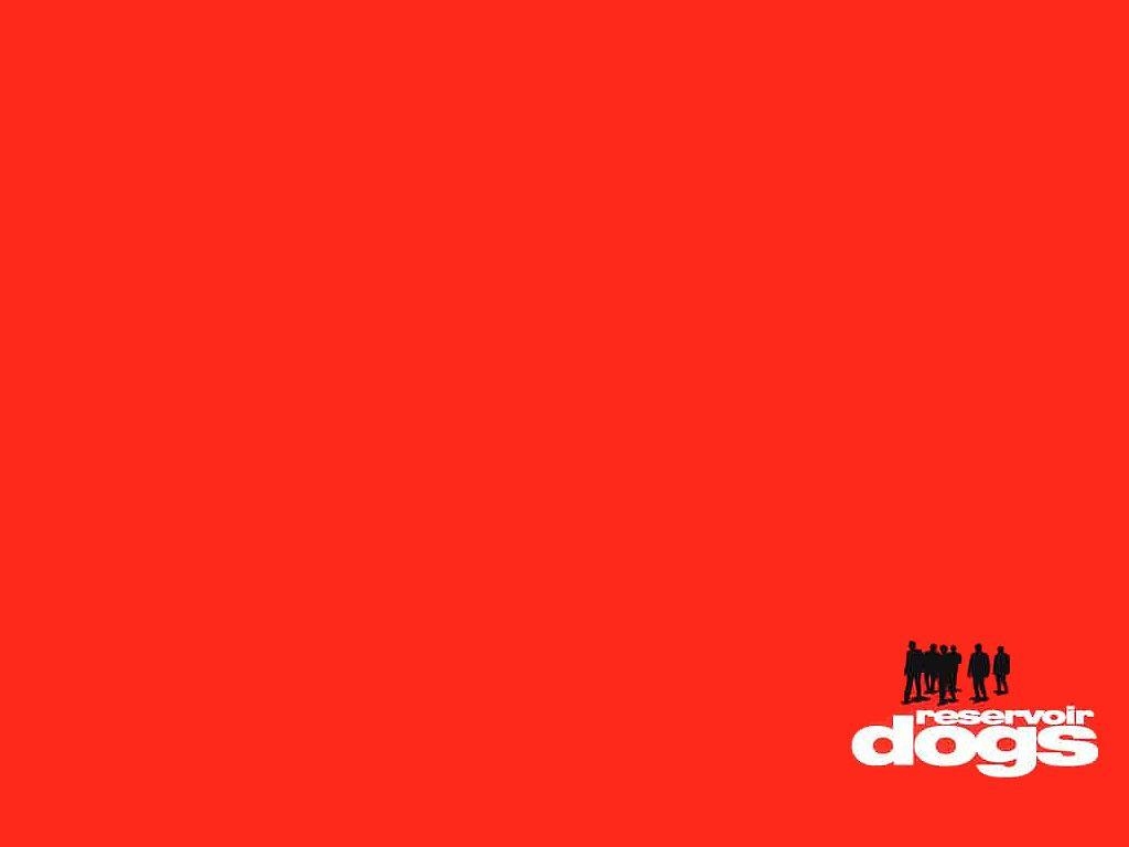 Reservoir Dogs, Image, HD, Tarantino, Kunstwerk, 1030x770 HD Desktop