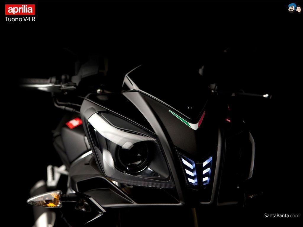 Aprilia, Design, Motorrad, Racing, Hintergrund, 1030x770 HD Desktop