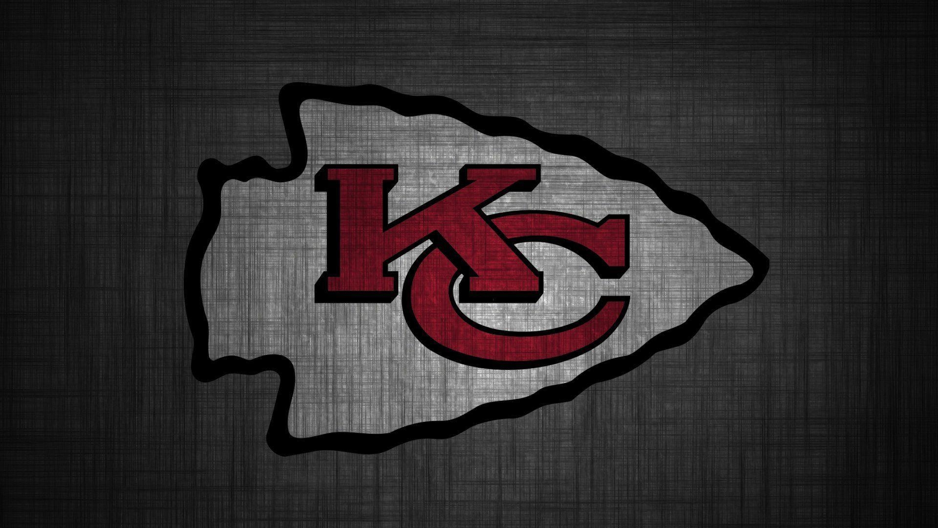 Kansas City Chiefs, NFL, Football, Mannschaft, USA, 1920x1080 Full HD Desktop