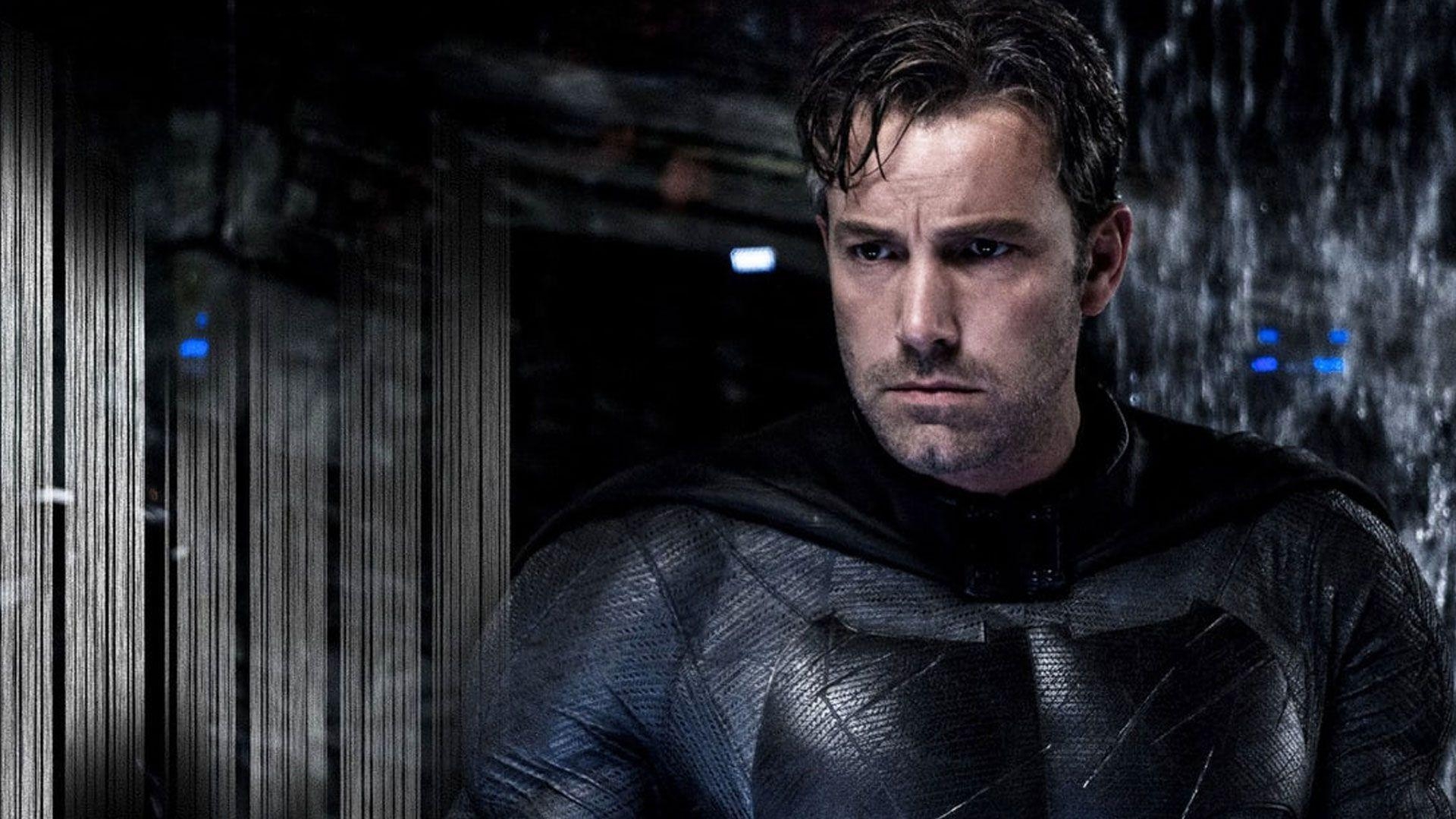 Ben Affleck, Bester Batman, Film, Superheld, Kritik, 1920x1080 Full HD Desktop