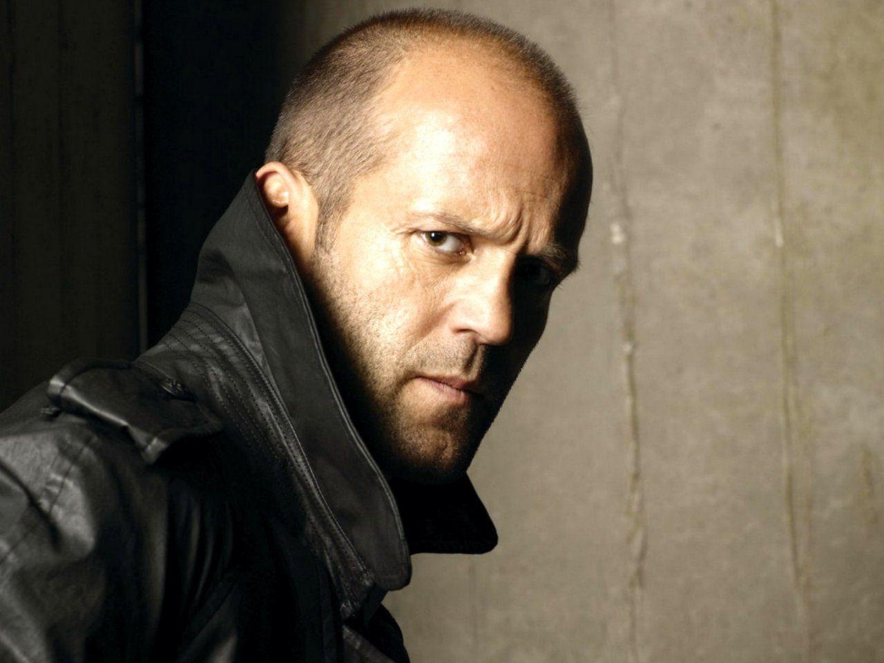 Jason Statham, PC, Schauspieler, Bild, Filme, 1280x960 HD Desktop