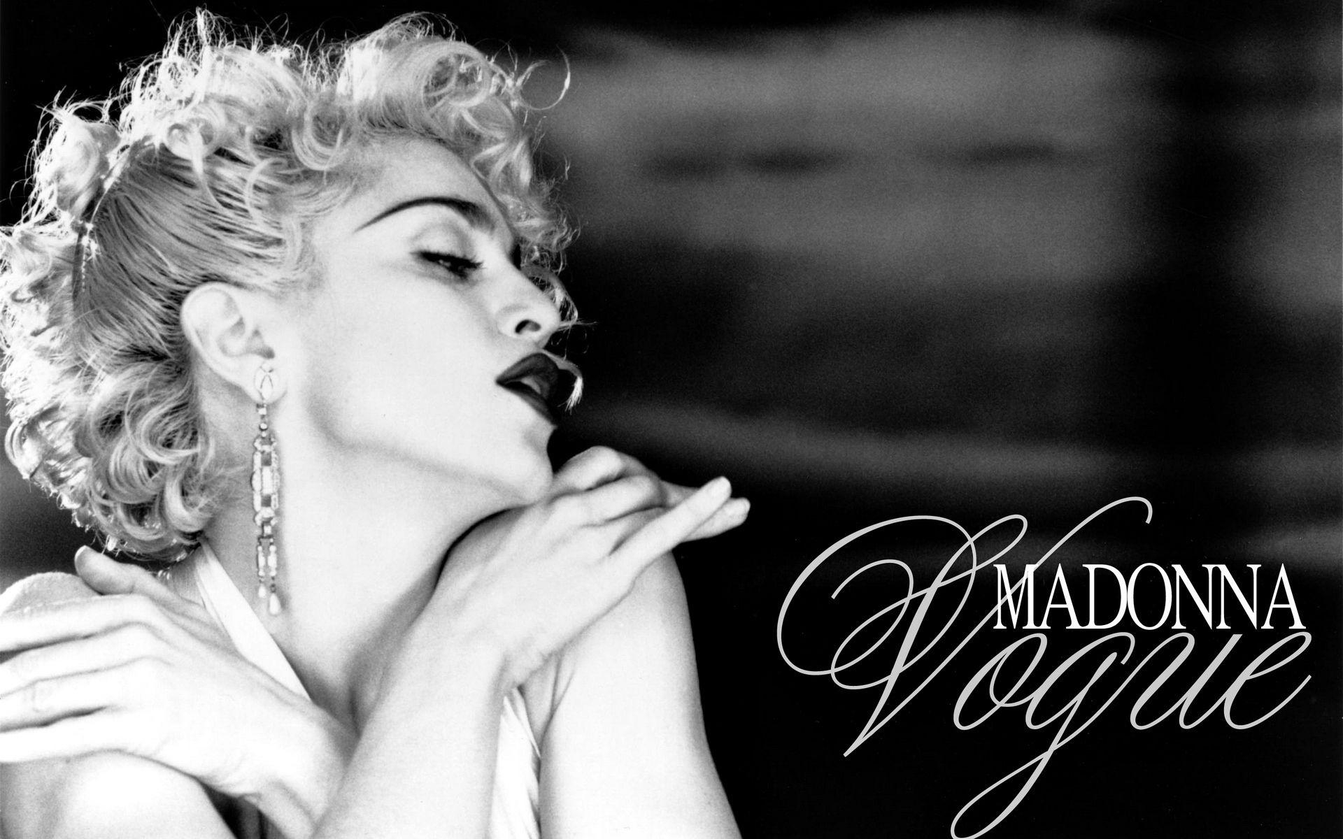 Madonna, HD, Wallpaper, 2019, Popikone, 1920x1200 HD Desktop