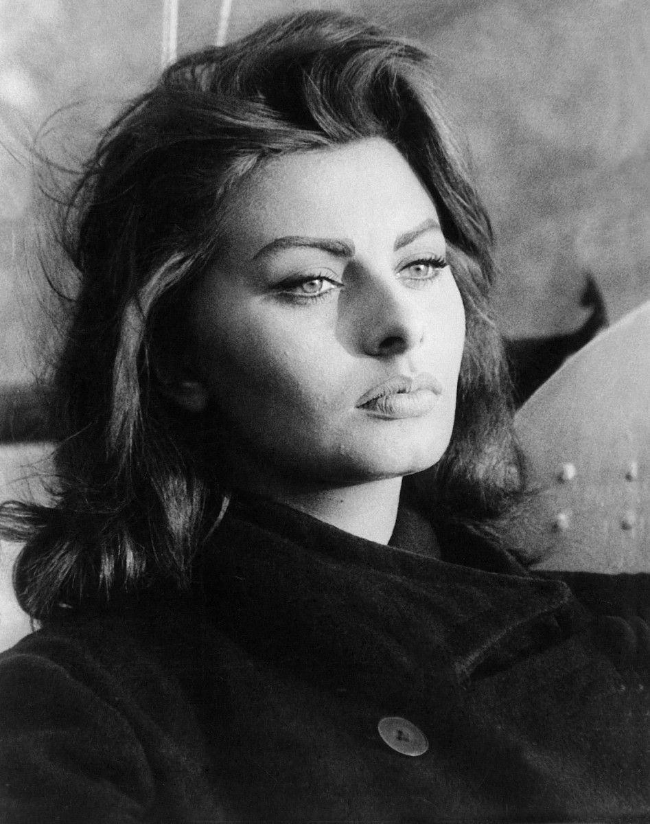 Sophia Loren, Filme, Hintergrund, Schauspielerin, Bild, 950x1200 HD Handy