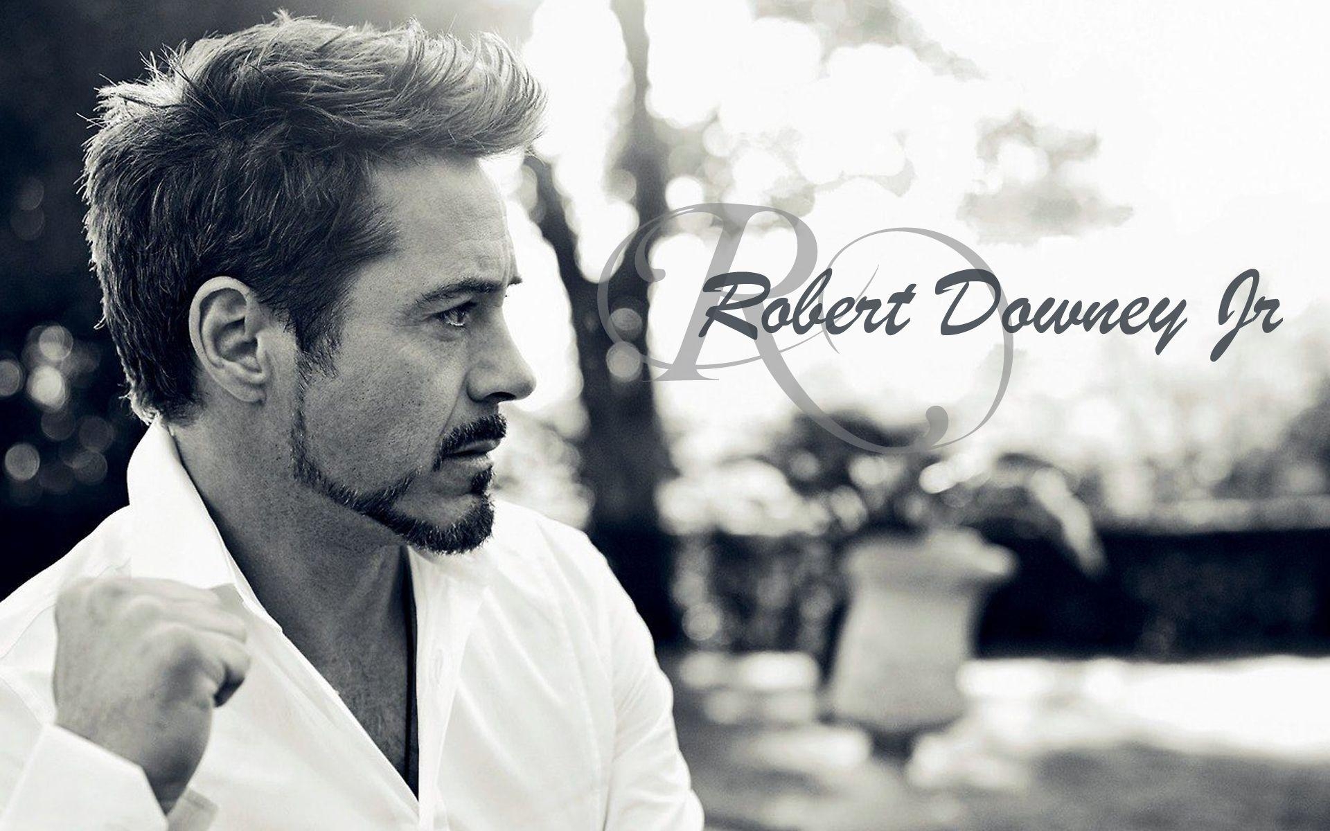 Robert Downey Jr, Filme, hochauflösend, Download, Qualität, 1920x1200 HD Desktop