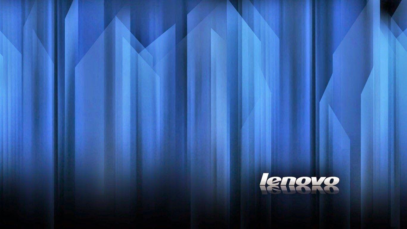 HD Hintergründe, Lenovo, Computergrafik, Qualität, Design, 1370x770 HD Desktop