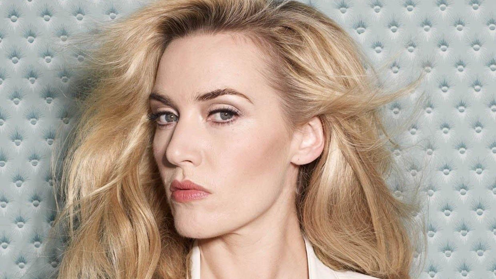 Kate Winslet, hohe Qualität, Bild, Hollywood, Schauspielerin, 1920x1080 Full HD Desktop