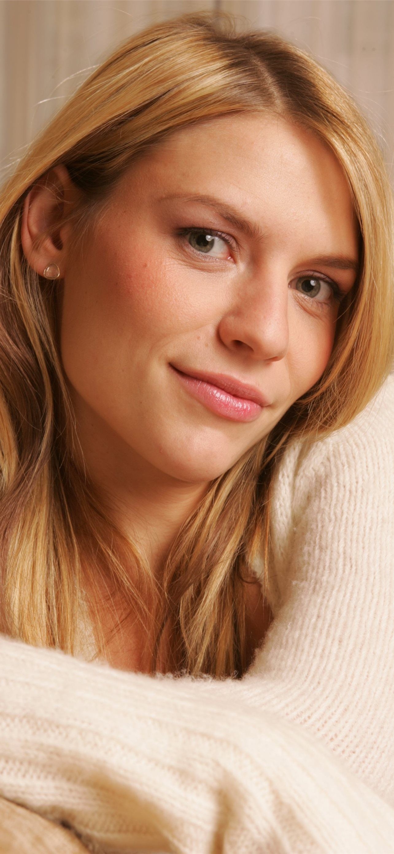 Claire Danes, iPhone, HD, Hintergrund, Schauspielerin, 1290x2780 HD Handy