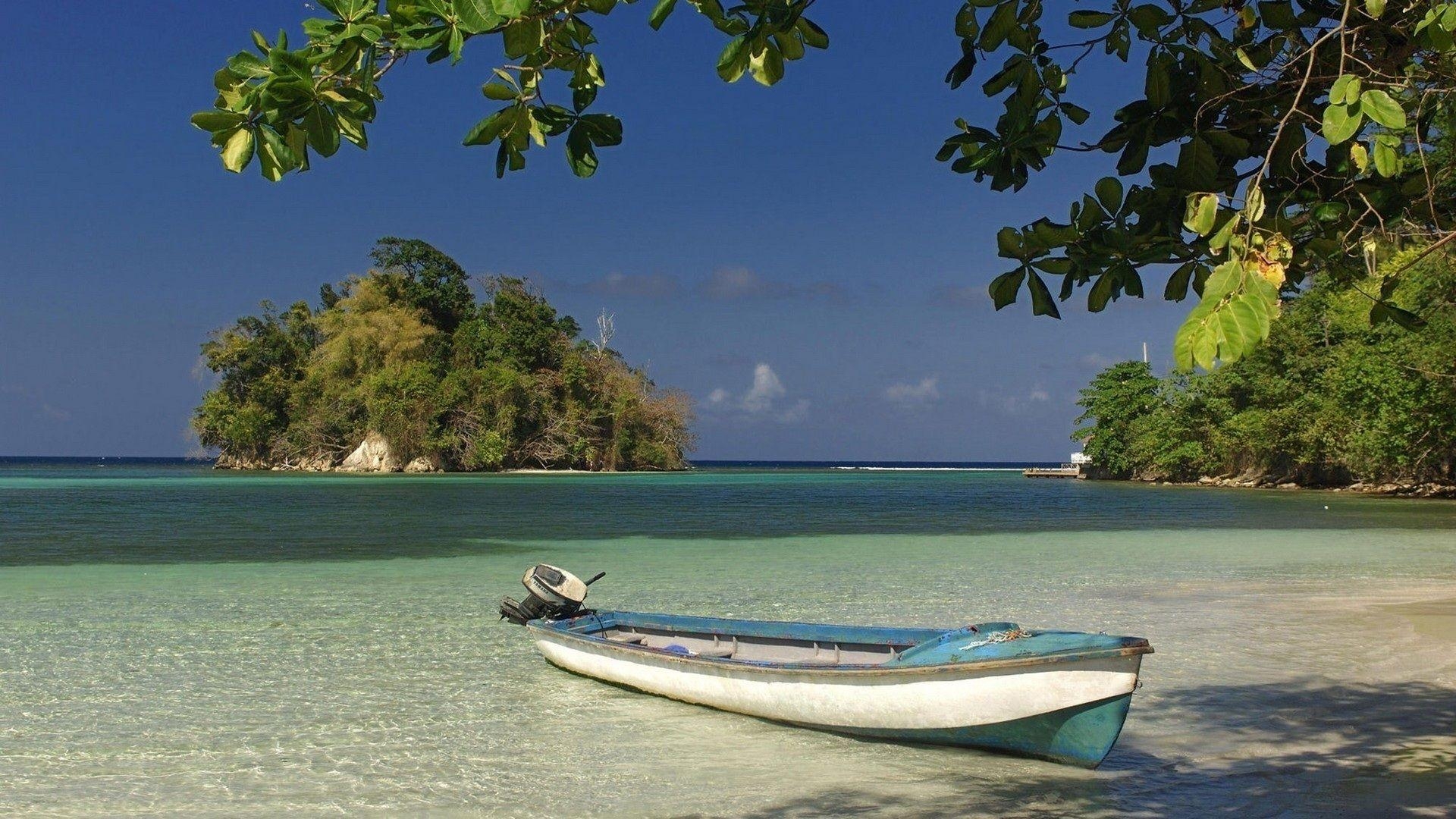 Haiti, Karibik, Strand, Kultur, Abenteuer, 1920x1080 Full HD Desktop