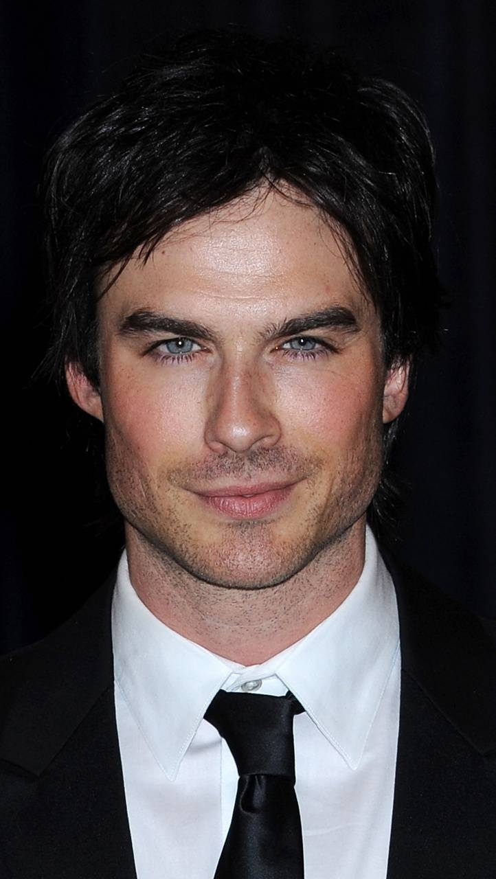 Ian Somerhalder, Hintergrundbild, Filme, Schauspieler, Eleganz, 730x1280 HD Handy