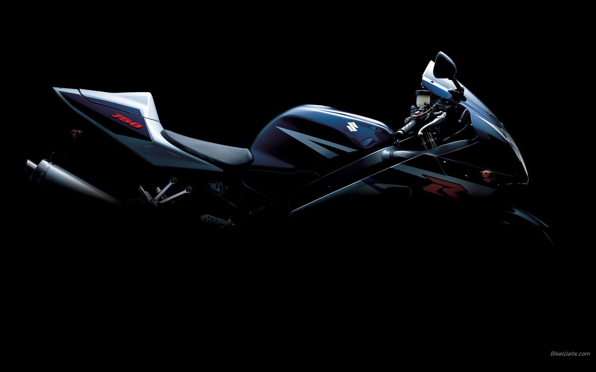 Suzuki, Motorrad, Design, GSXR, Bild, 1920x1200 HD Desktop