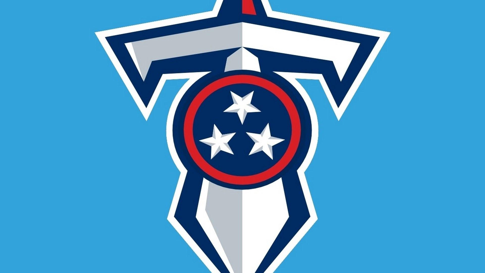 Tennessee Titans, Desktop, NFL, American Football, 1920x1080 Full HD Desktop